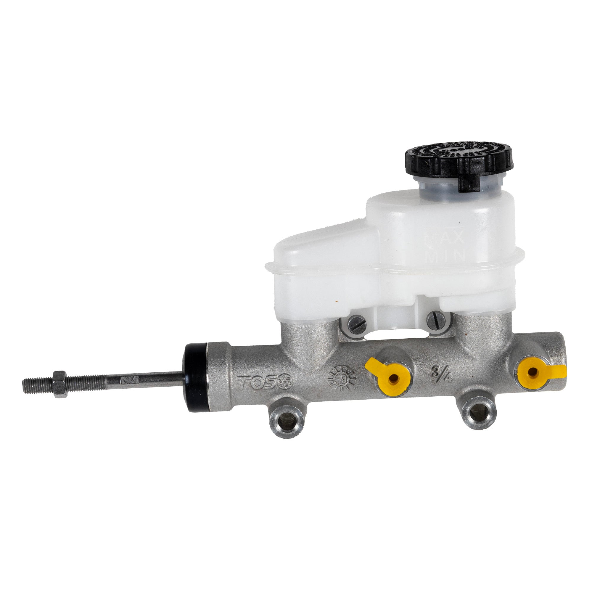 CUB CADET 759-04223 Master Cylinder Kit