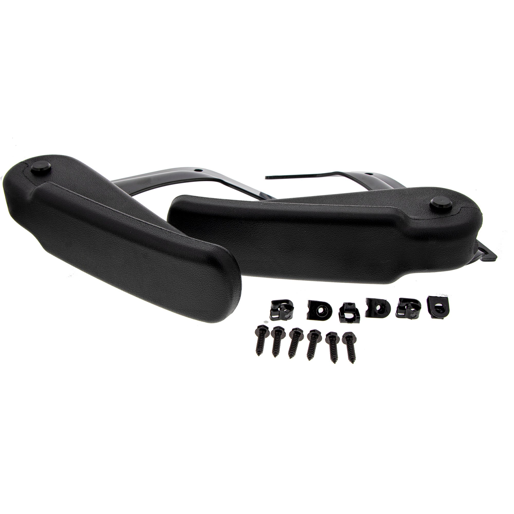 CUB CADET 759-04252 Armrest Kit