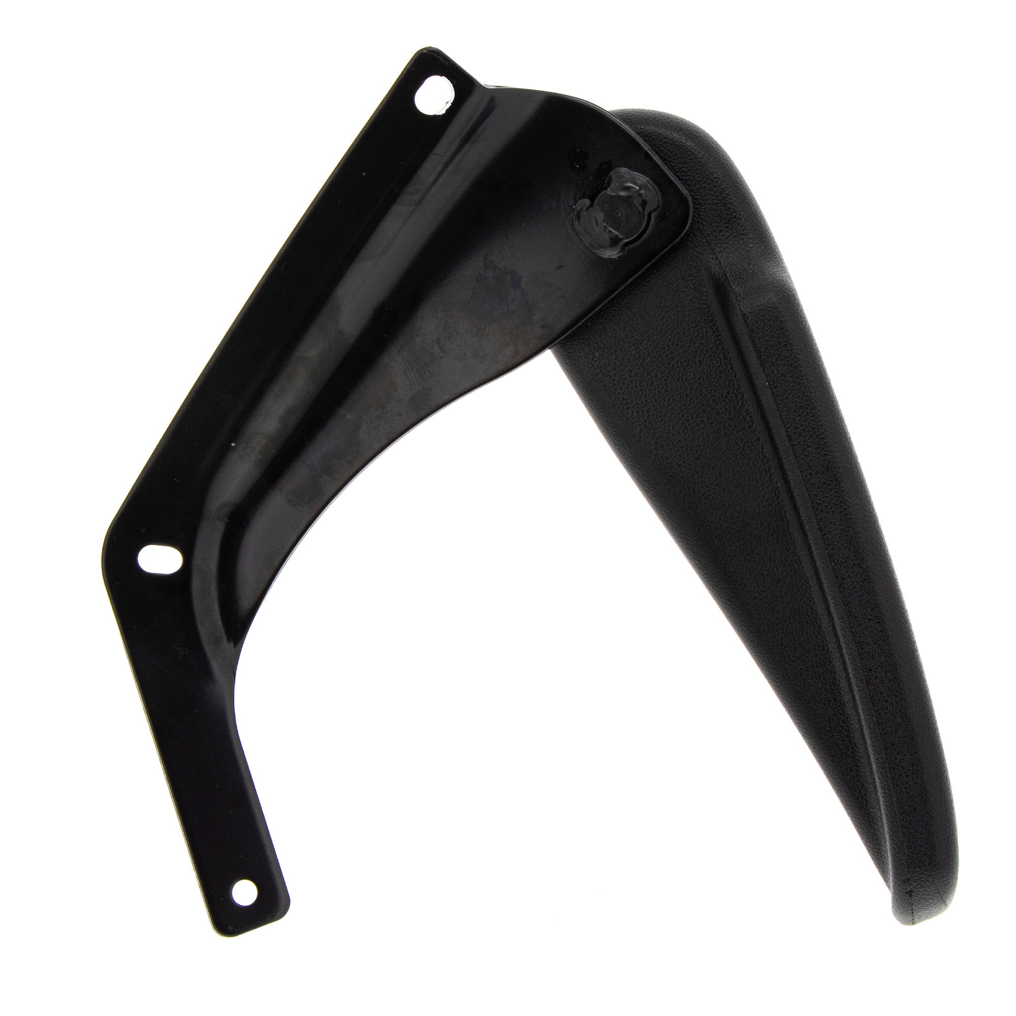 Troy-Bilt 759-04252 High Back Left/Right Arm Rest Kit