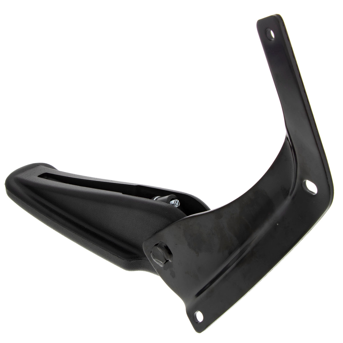 CUB CADET 759-04252 High Back Left/Right Arm Rest Kit
