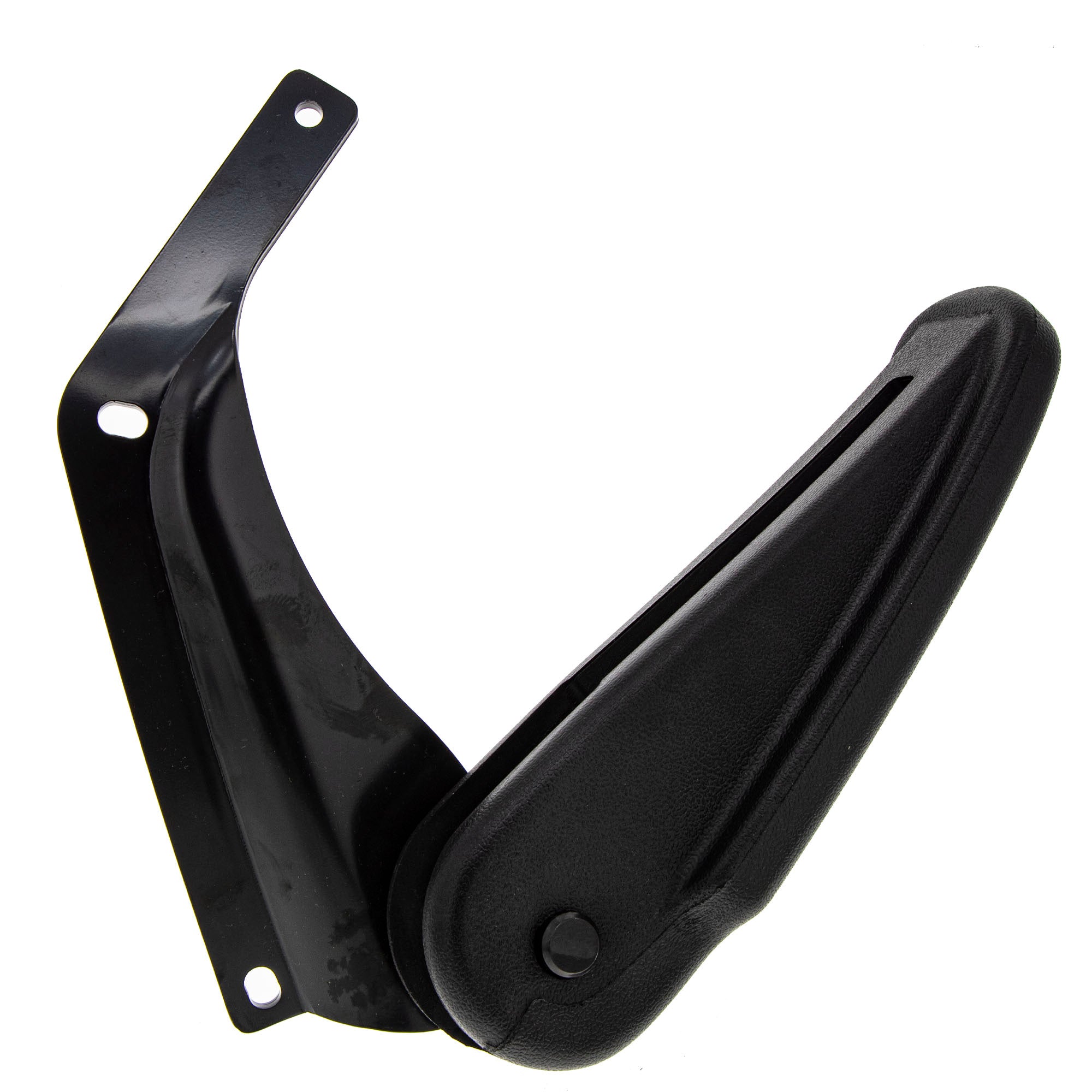 Troy-Bilt 759-04252 High Back Left/Right Arm Rest Kit