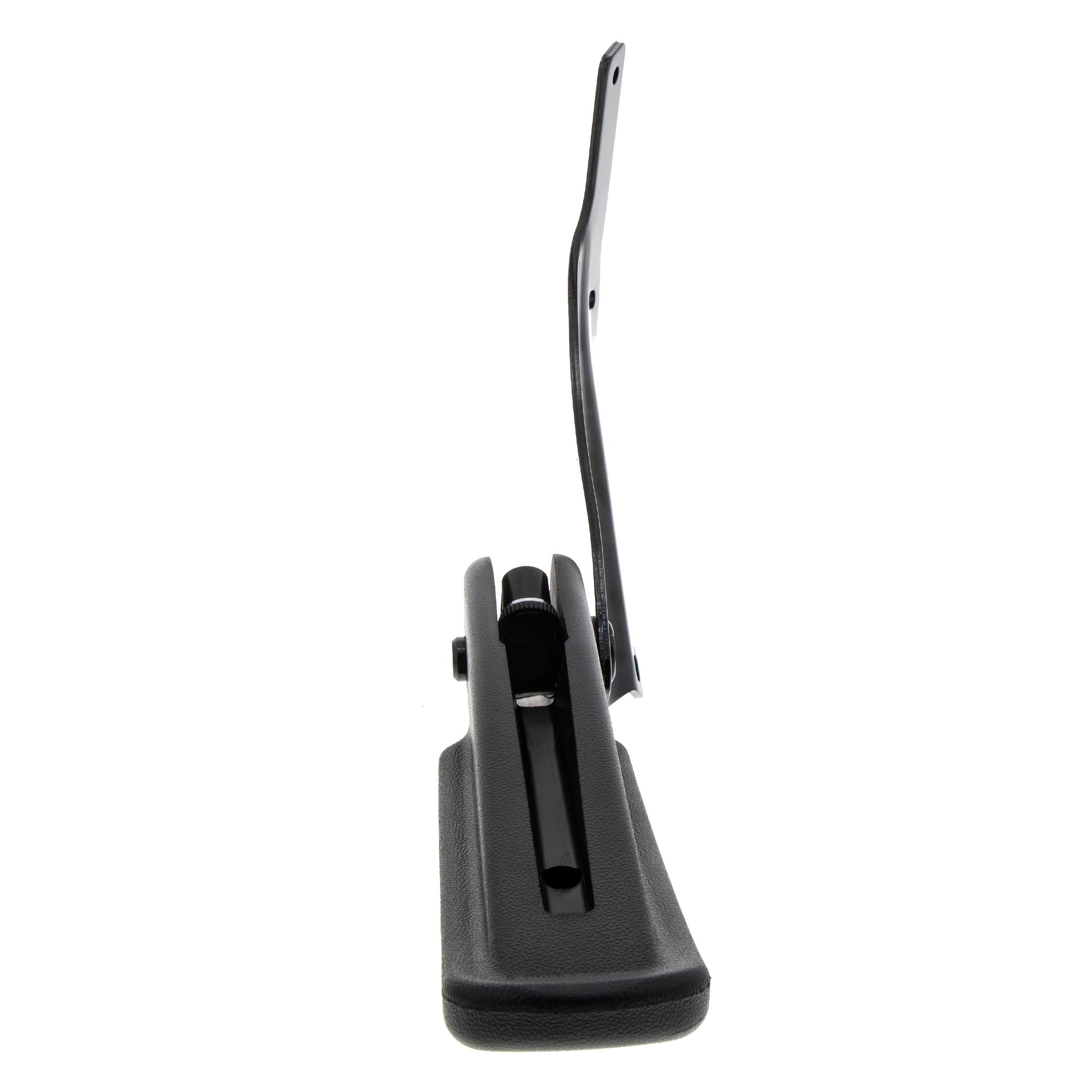 Troy-Bilt 759-04252 High Back Left/Right Arm Rest Kit