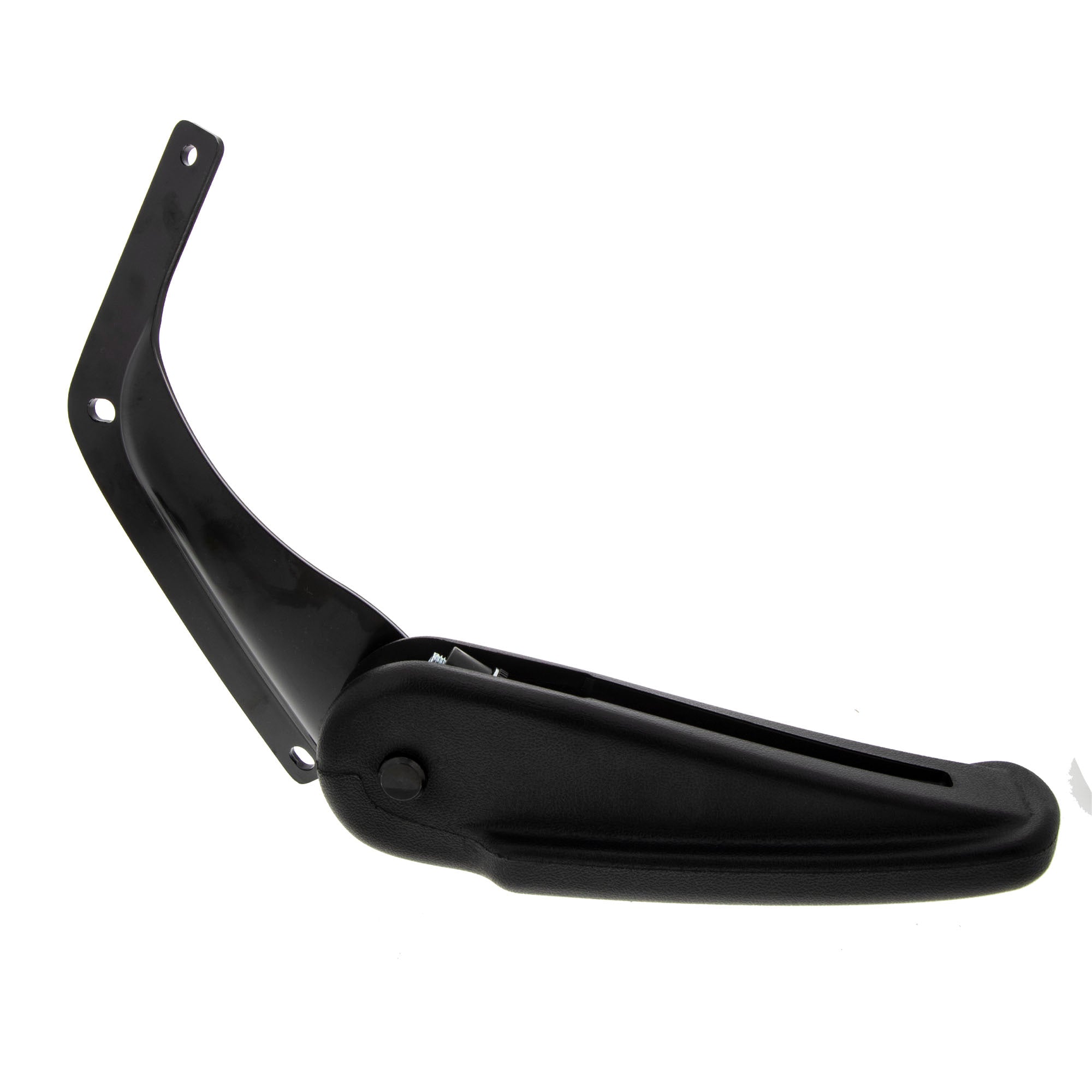 Troy-Bilt 759-04252 High Back Left/Right Arm Rest Kit