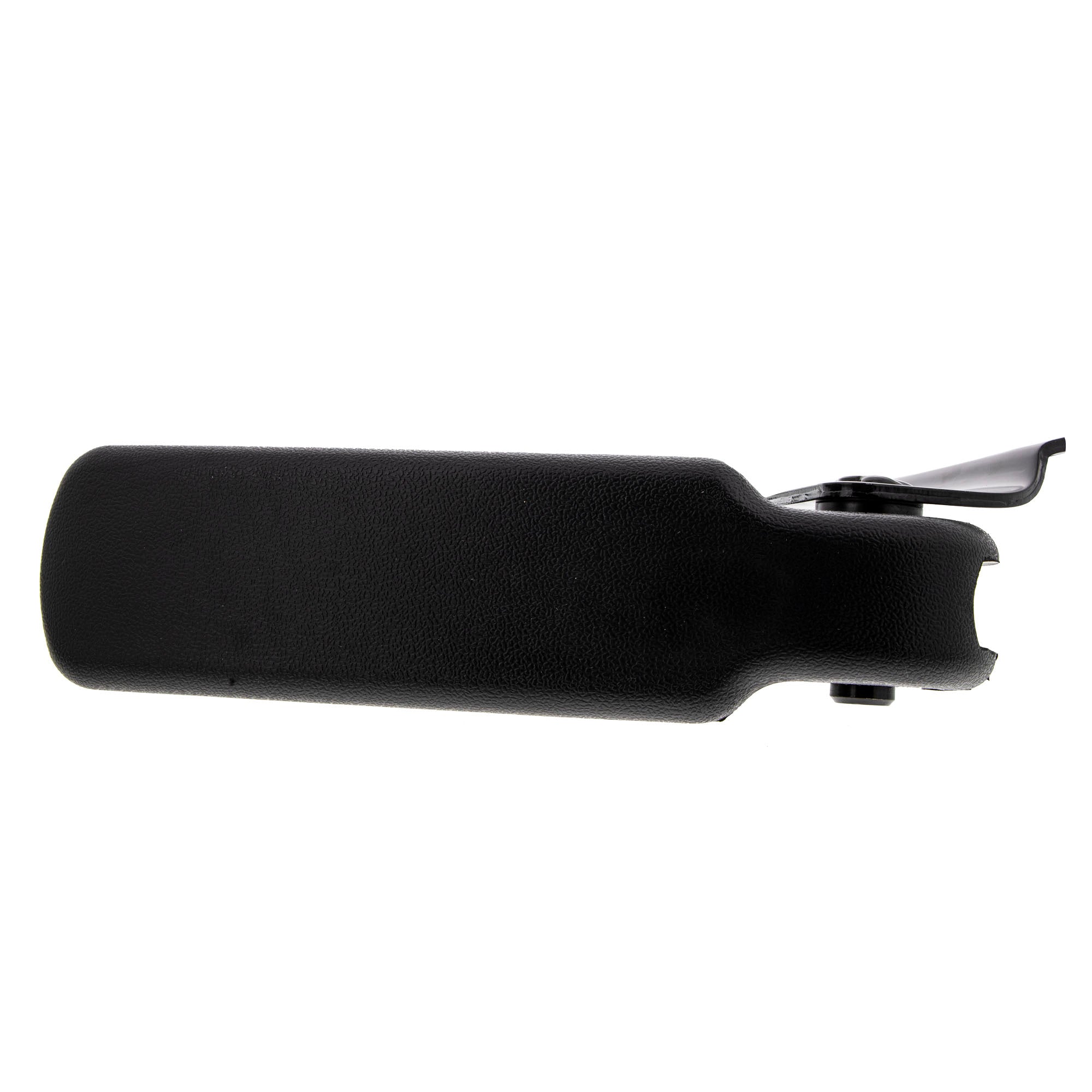 Troy-Bilt 759-04252 High Back Left/Right Arm Rest Kit