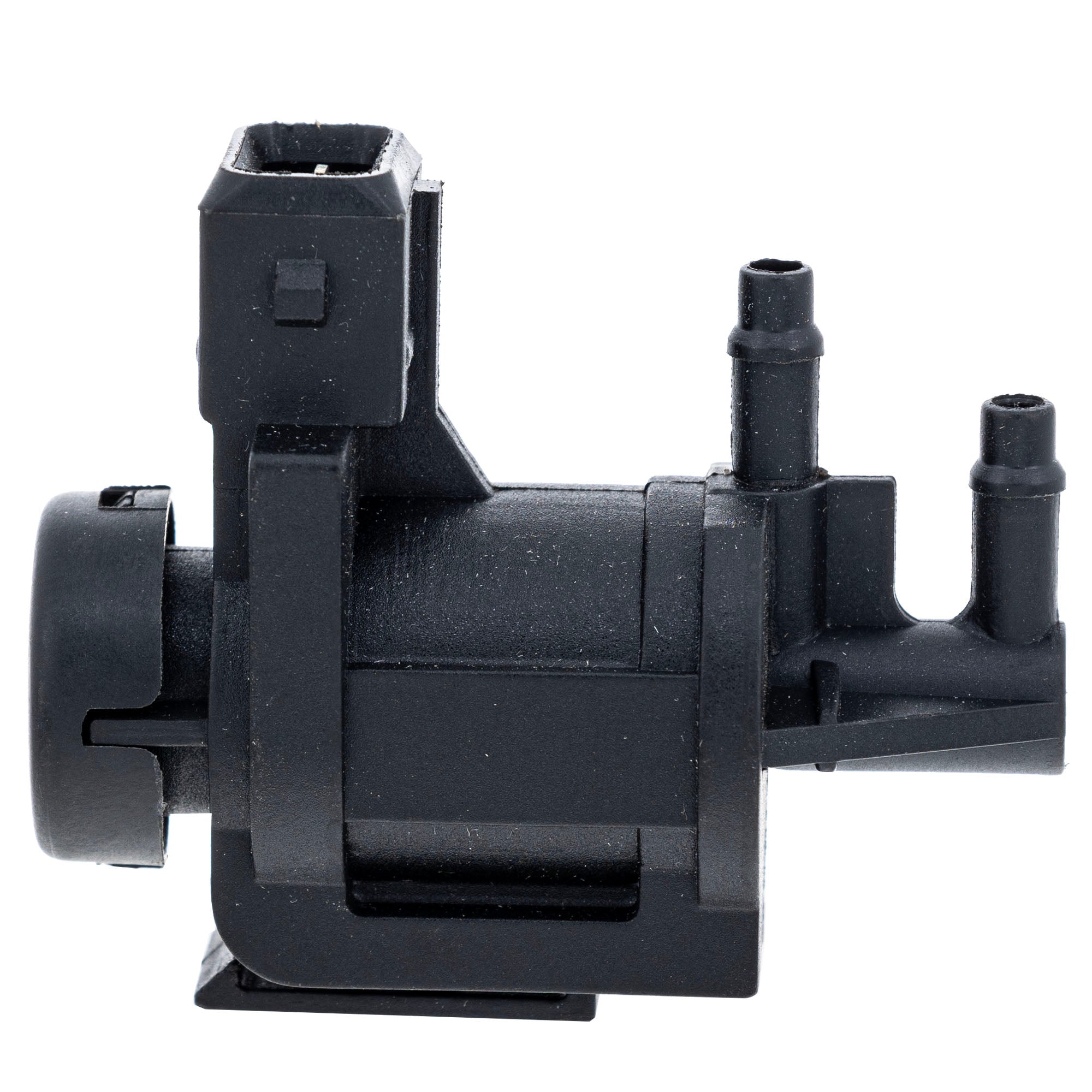 CUB CADET 759-04258 Vacuum Actuator Solenoid Kit