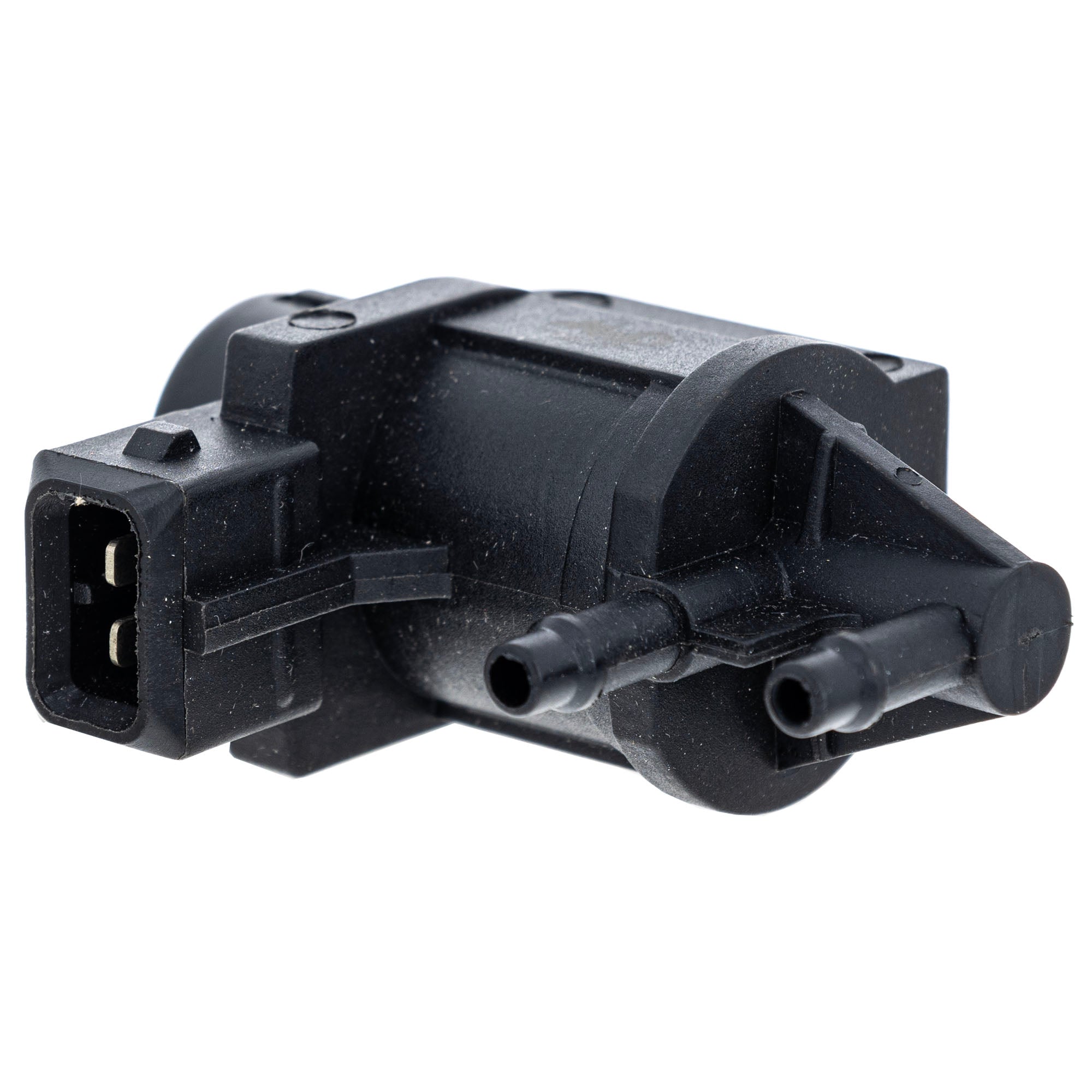 CUB CADET 759-04258 Vacuum Actuator Solenoid Kit