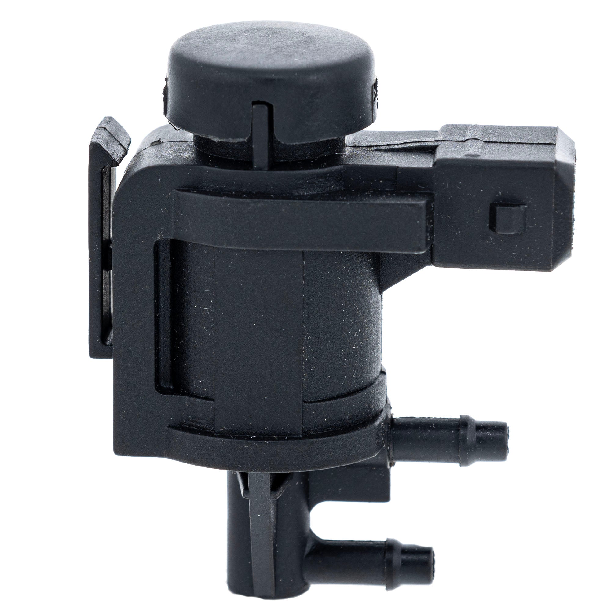CUB CADET 759-04258 Vacuum Actuator Solenoid Kit