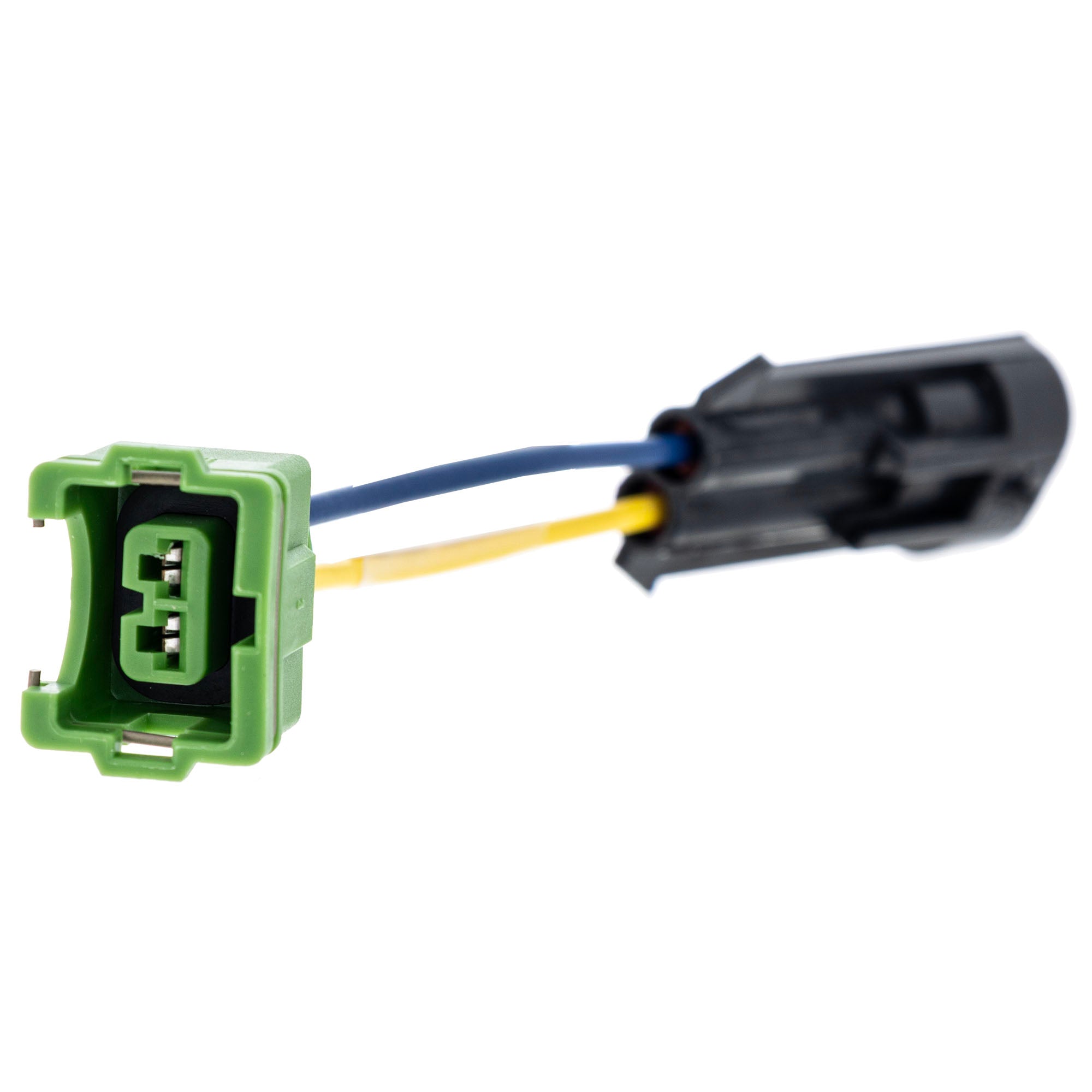 CUB CADET 759-04258 Vacuum Actuator Solenoid Kit