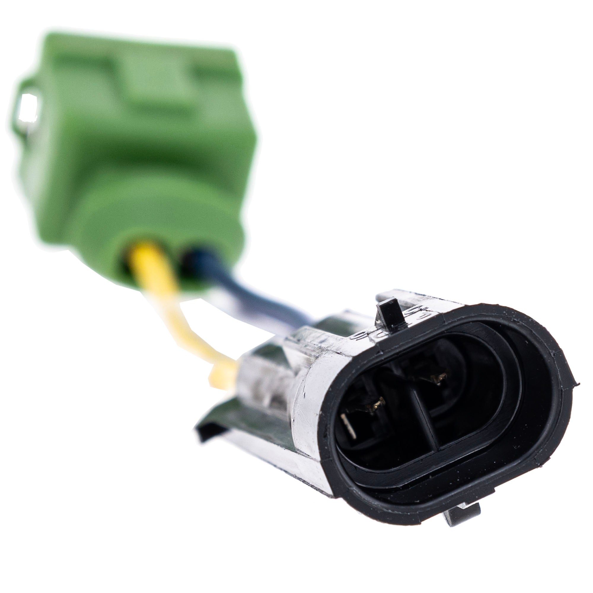 CUB CADET 759-04258 Vacuum Actuator Solenoid Kit