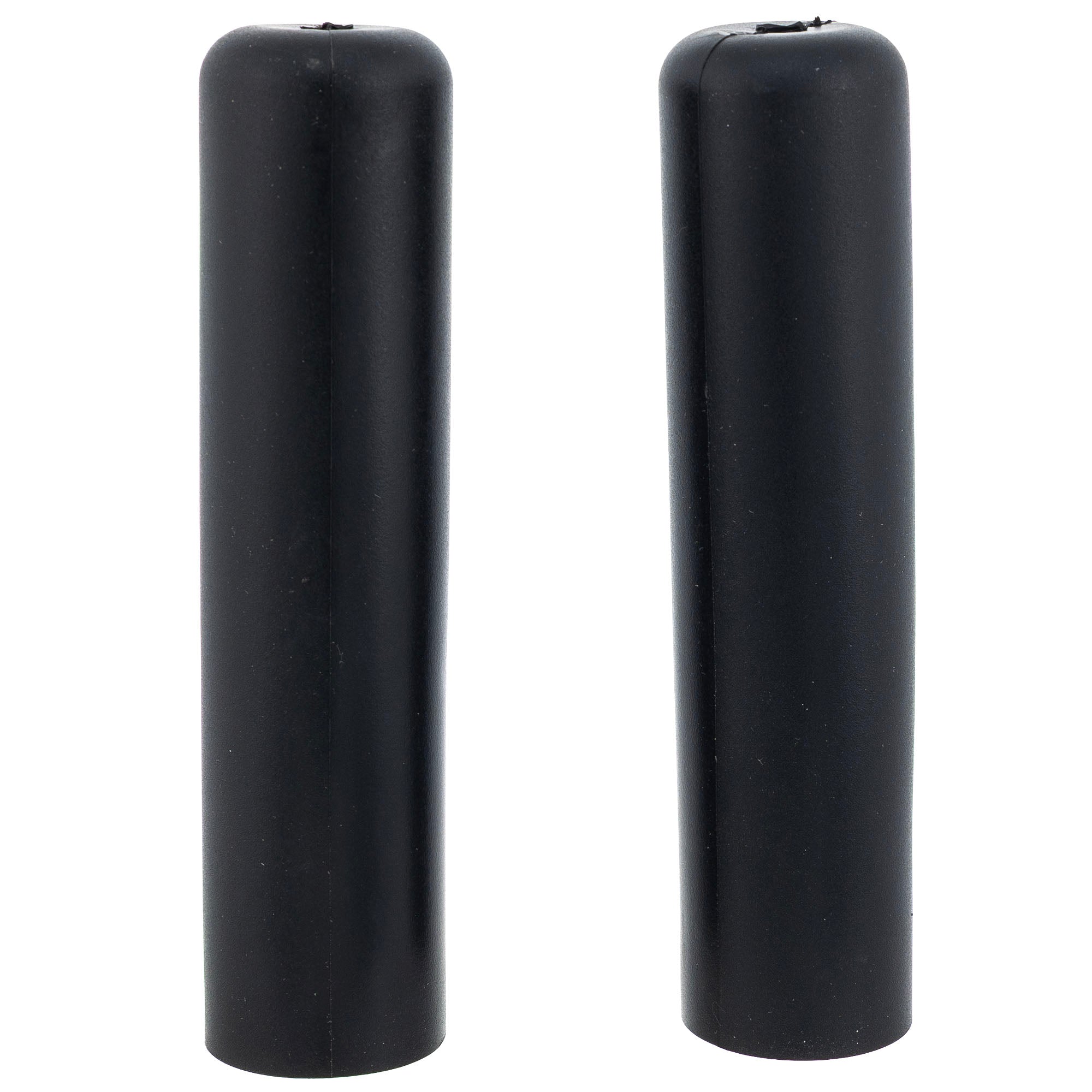 CUB CADET 759-04316 Handle