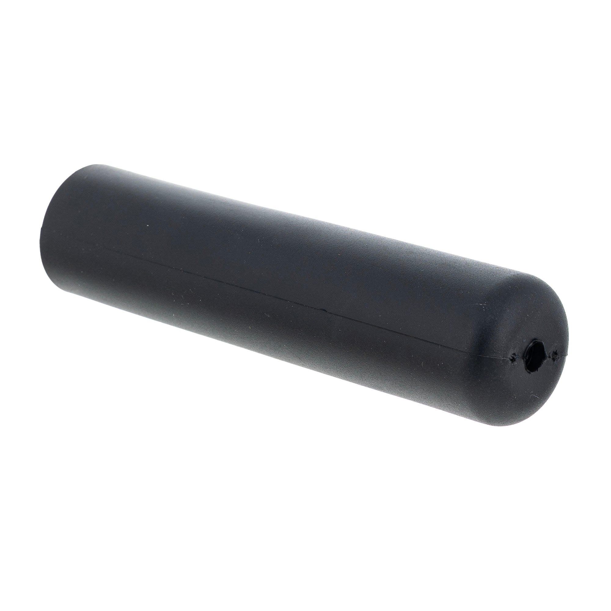 CUB CADET 759-04316 Hand Grip