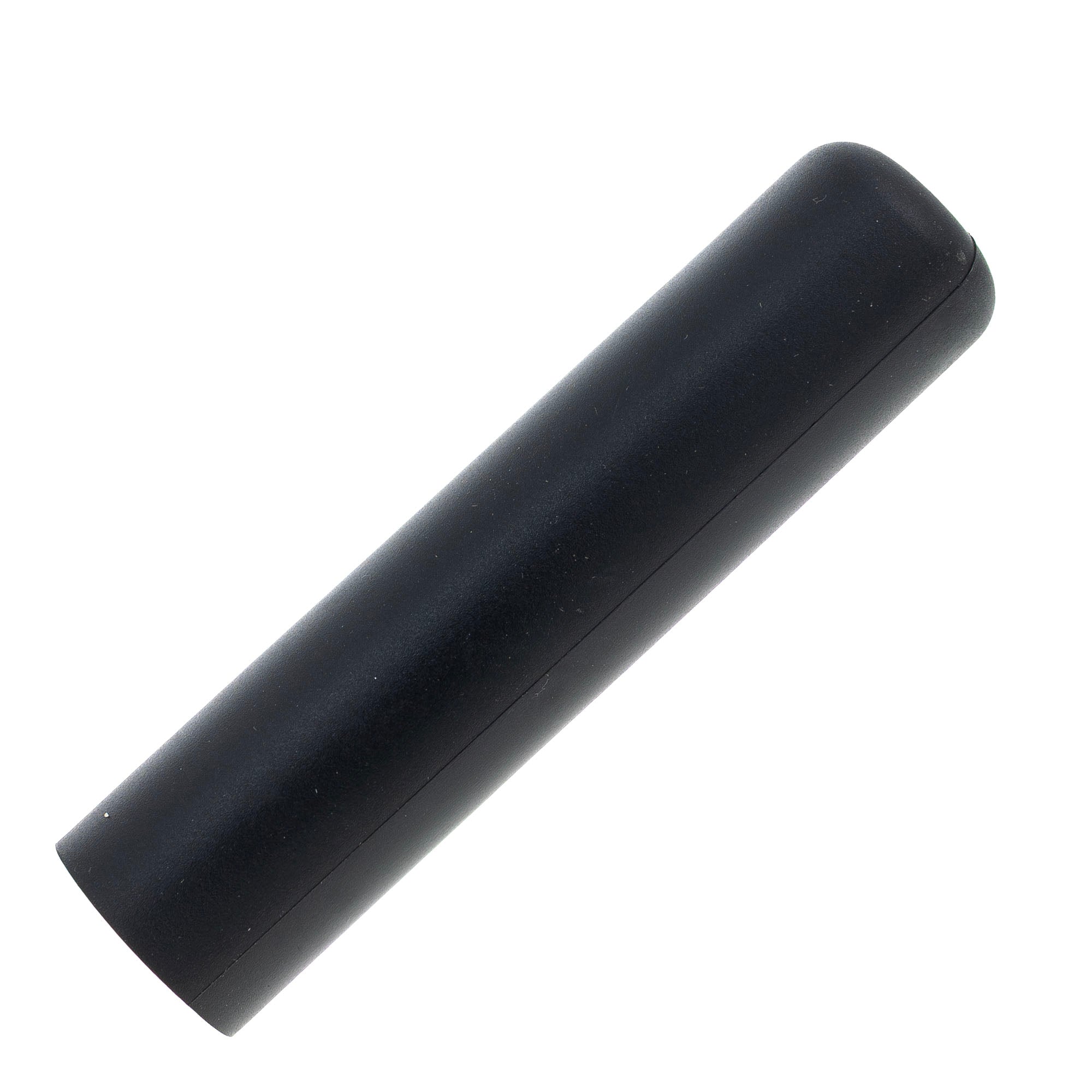 CUB CADET 759-04316 Hand Grip