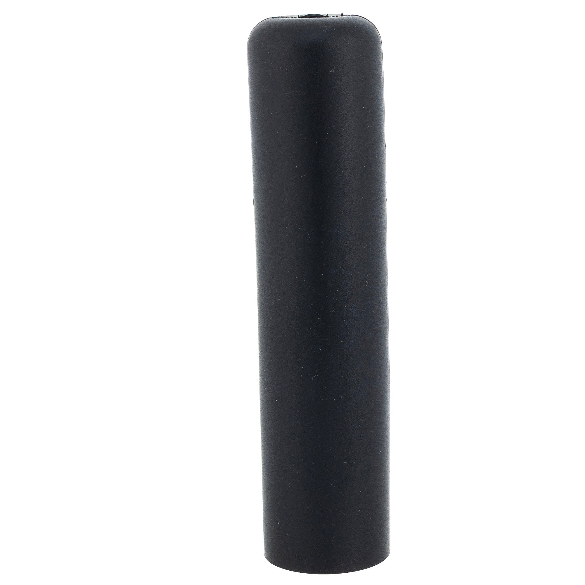 CUB CADET 759-04316 Hand Grip
