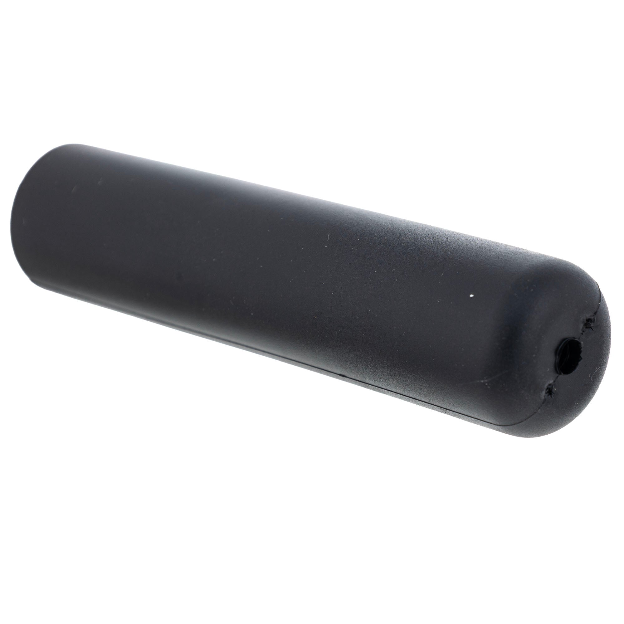 CUB CADET 759-04316 Hand Grip