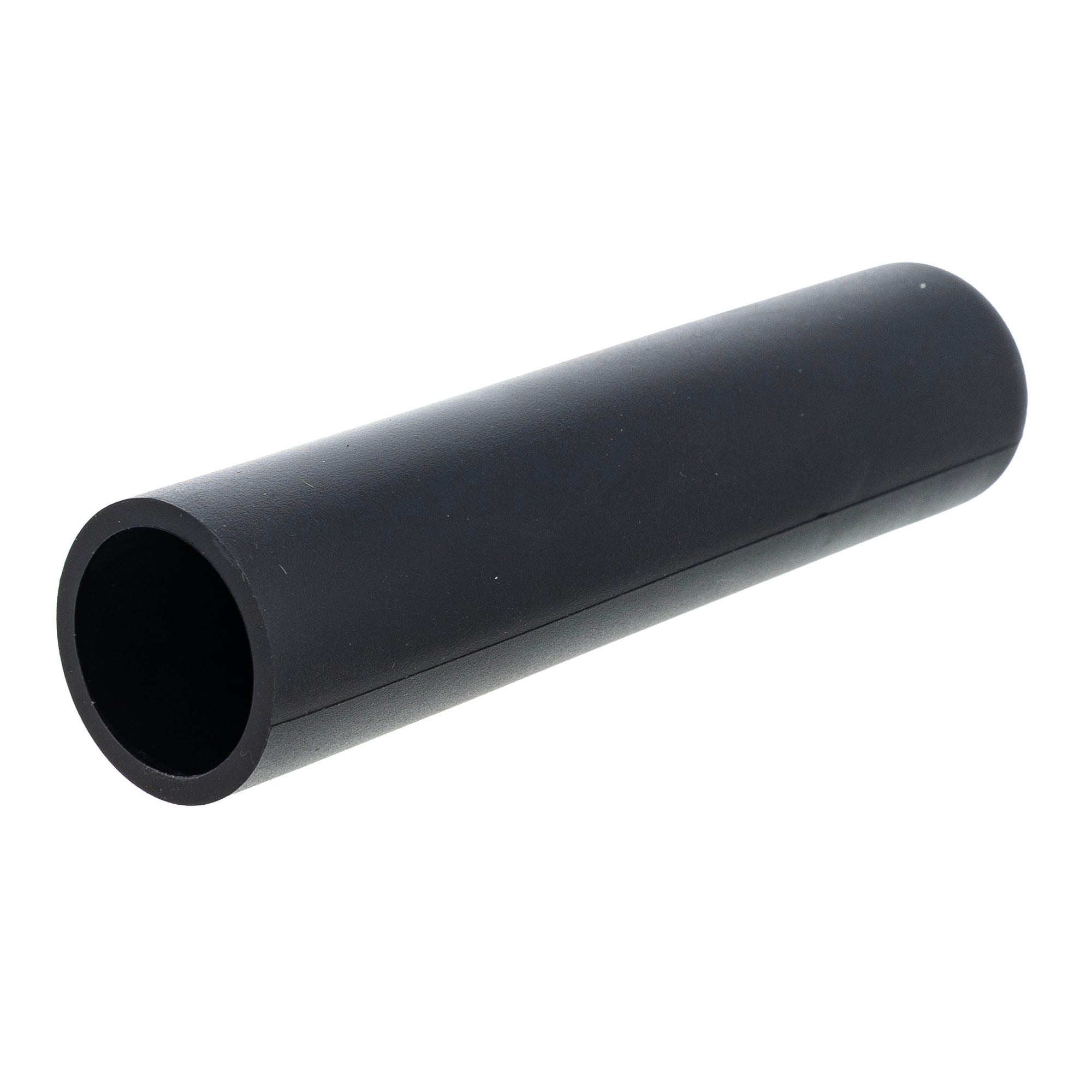 CUB CADET 759-04316 Hand Grip