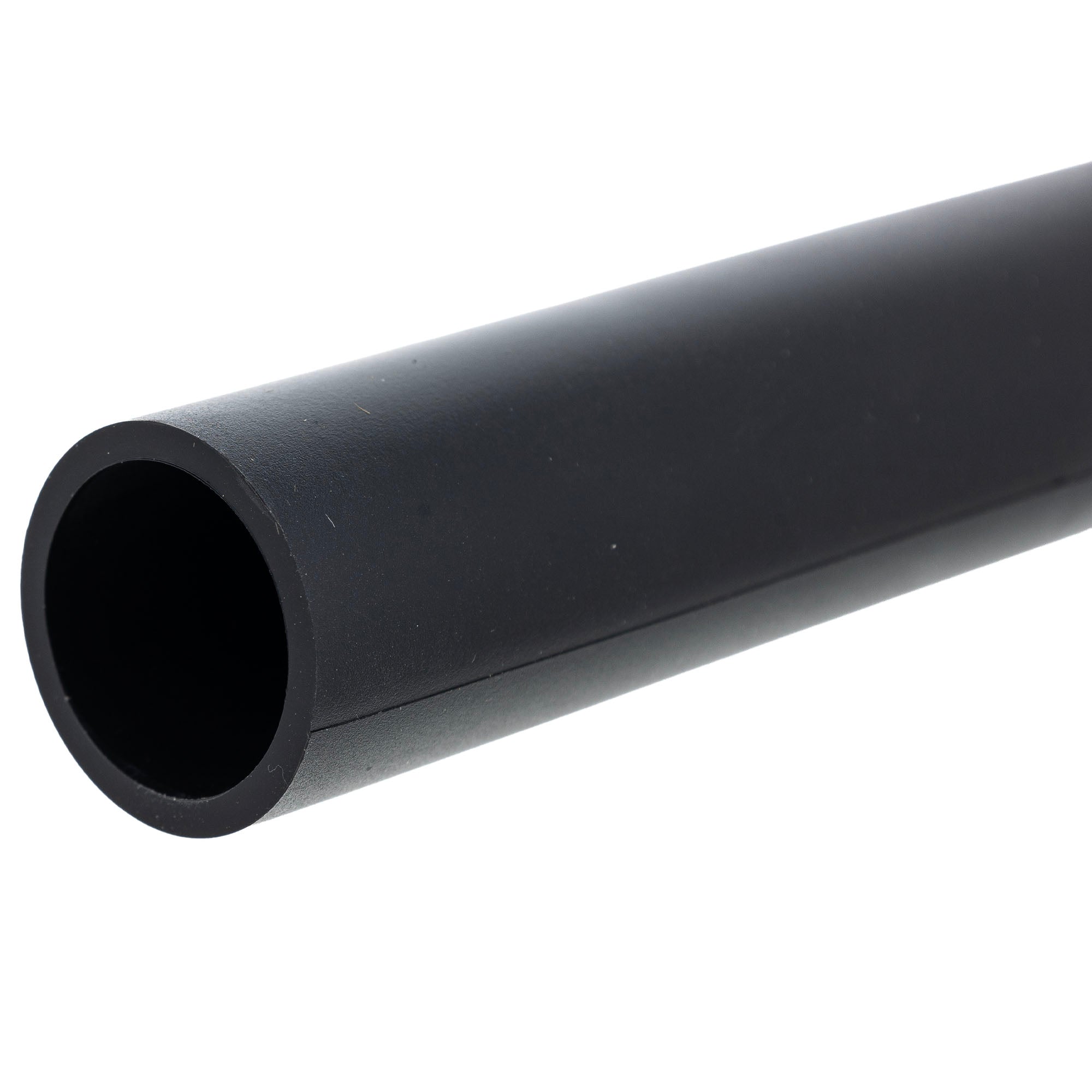 CUB CADET 759-04316 Hand Grip