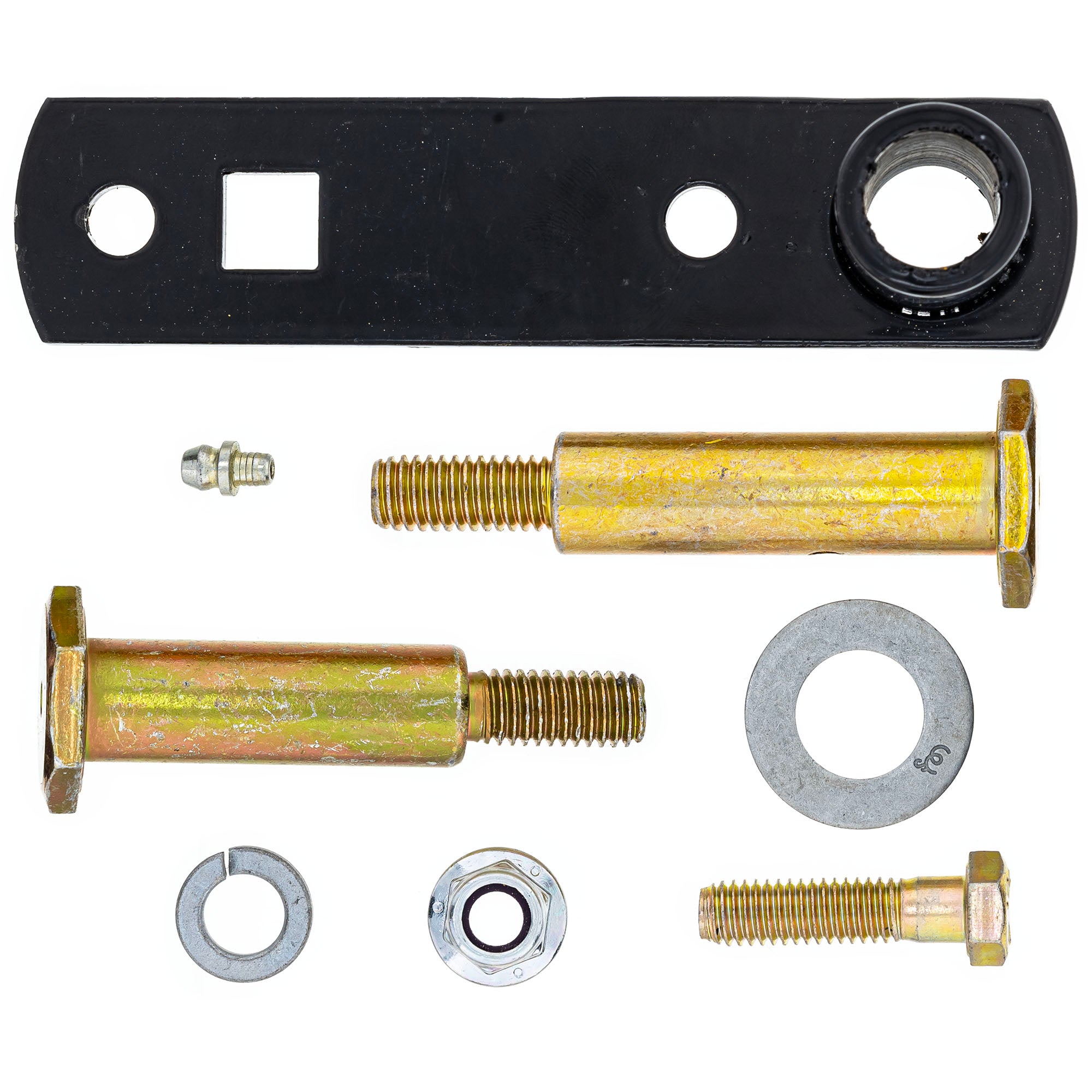 MTD 759-04324B Idler Arm