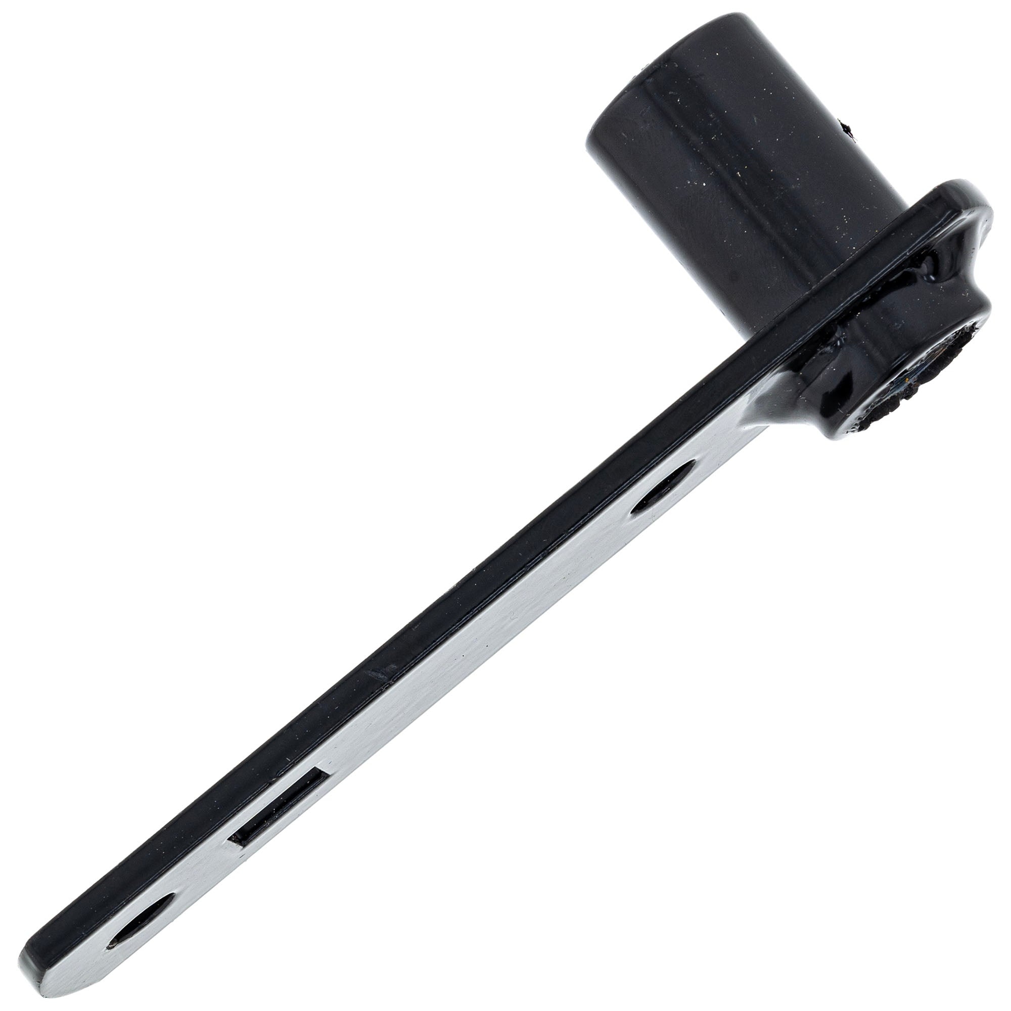 MTD 759-04324B Deck Idler Arm Kit