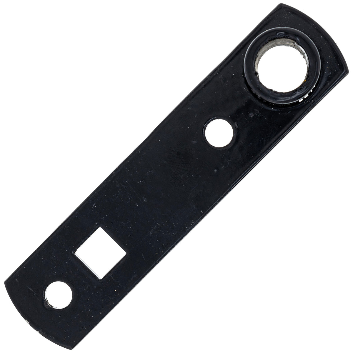 MTD 759-04324B Deck Idler Arm Kit