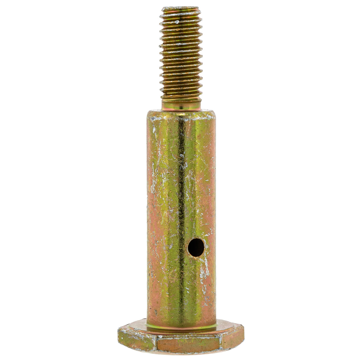 MTD 759-04324B Deck Idler Arm Kit
