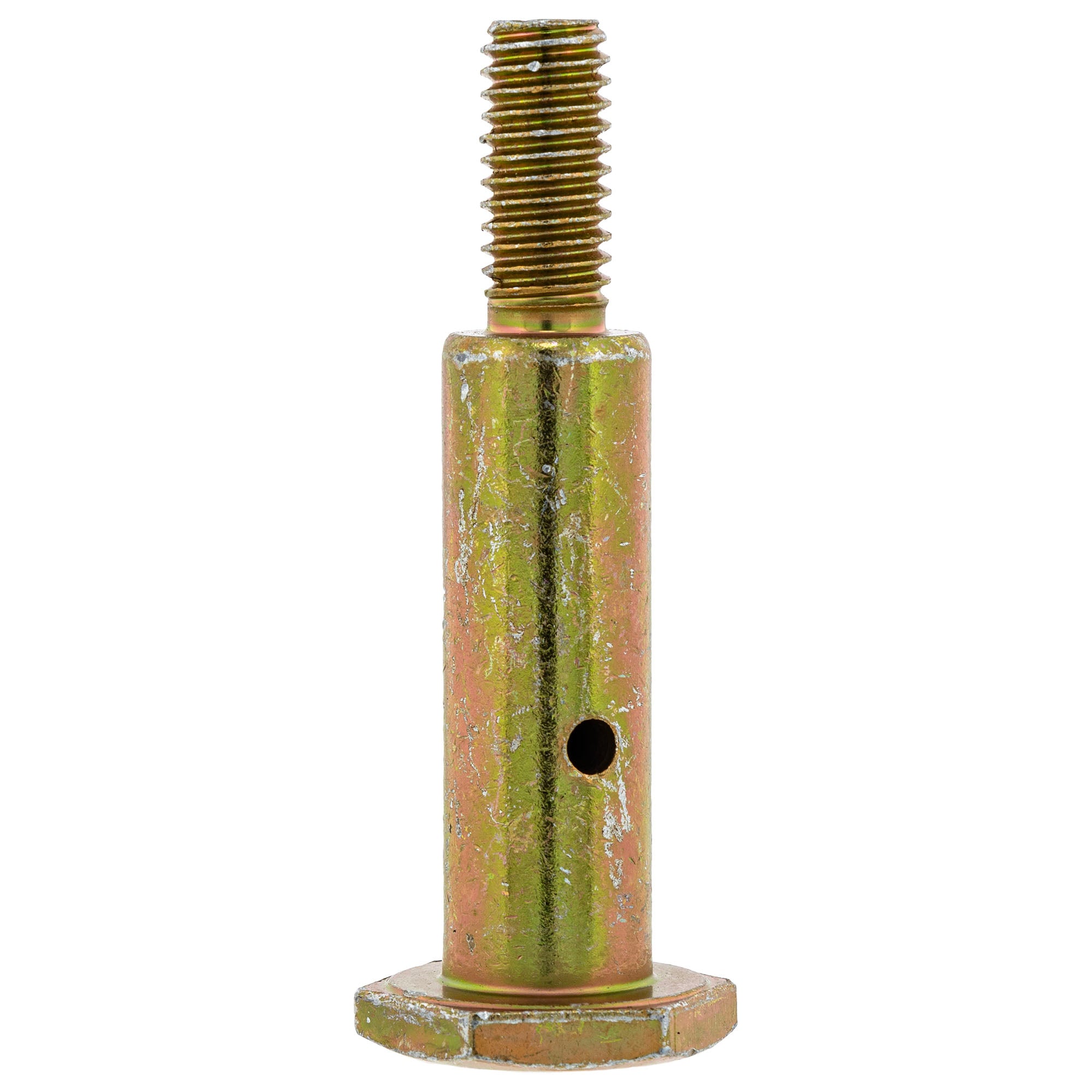 MTD 759-04324B Deck Idler Arm Kit