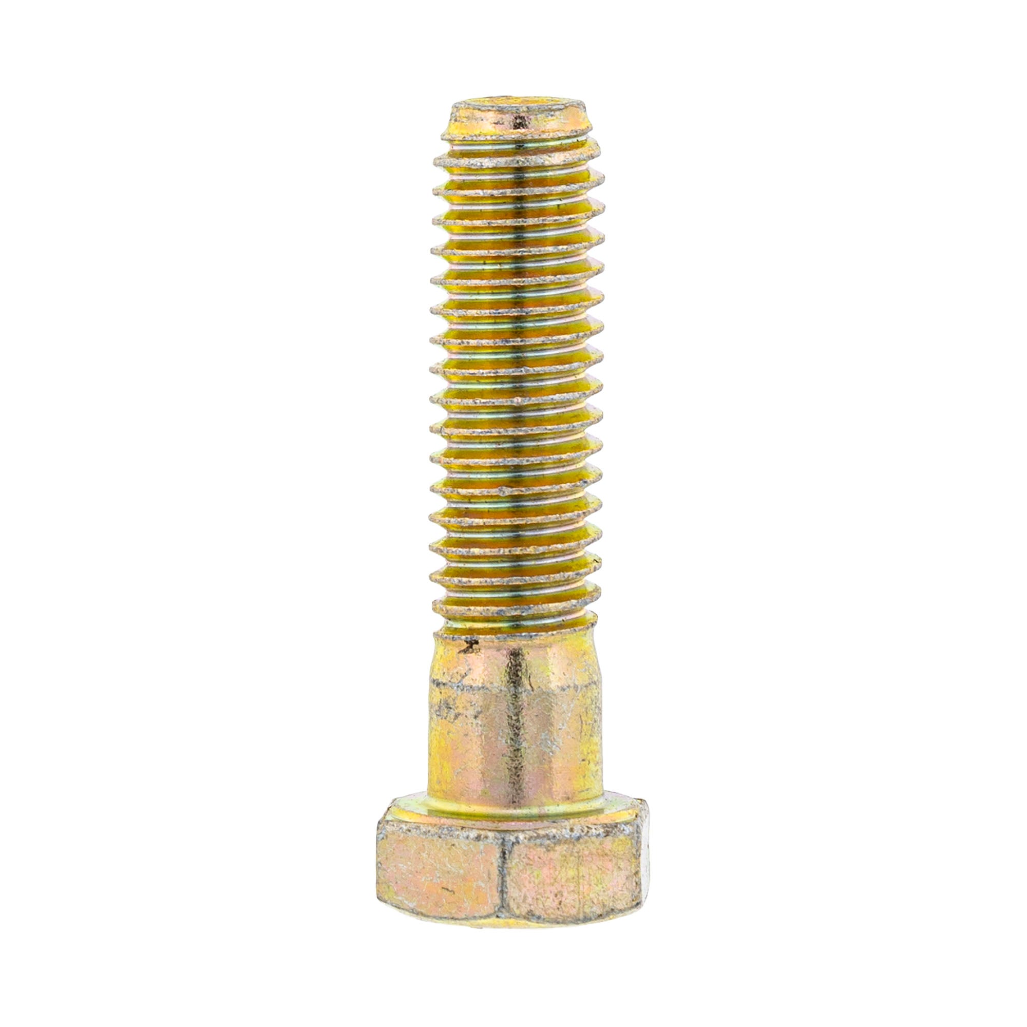 MTD 759-04324B Deck Idler Arm Kit