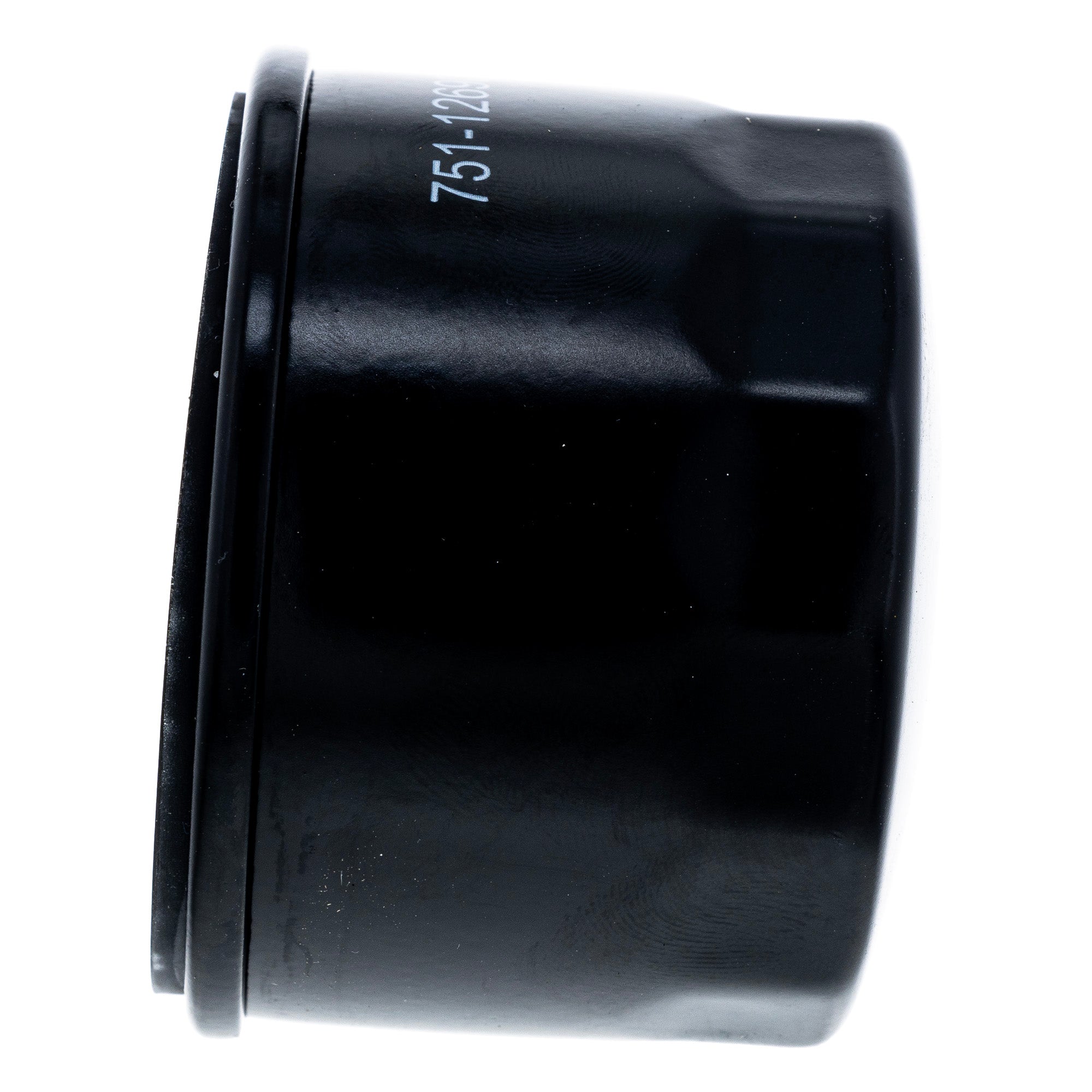CUB CADET 759-05028 Fuel Filter Kit