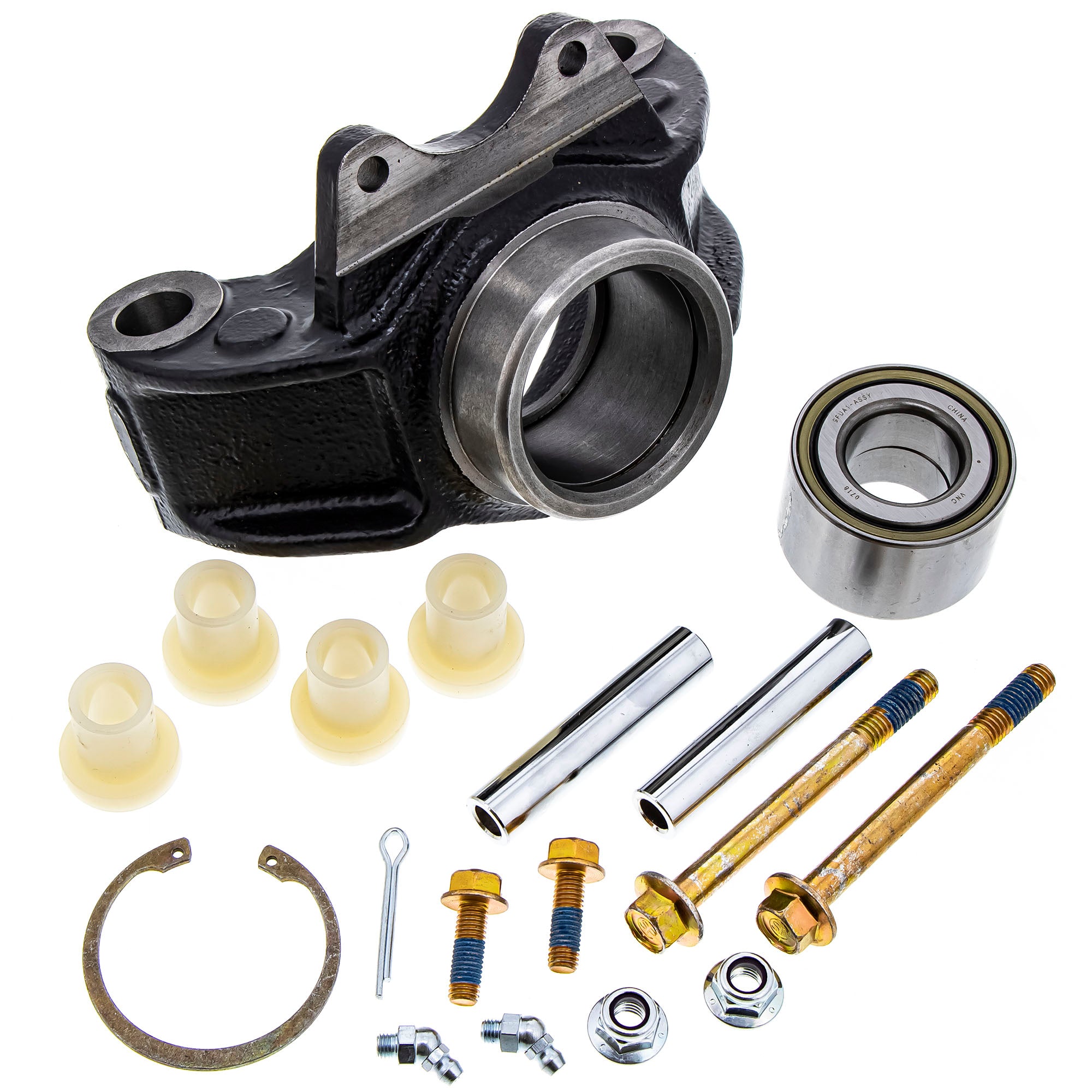 CUB CADET 759-05065 Housing