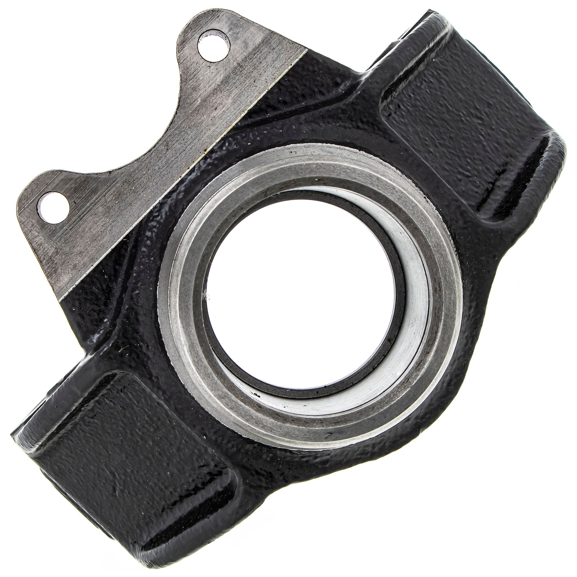 CUB CADET 759-05065 Axle Housing Replacement Kit