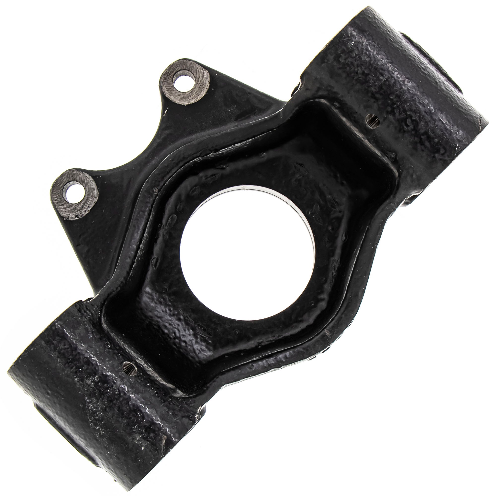 CUB CADET 759-05065 Axle Housing Replacement Kit