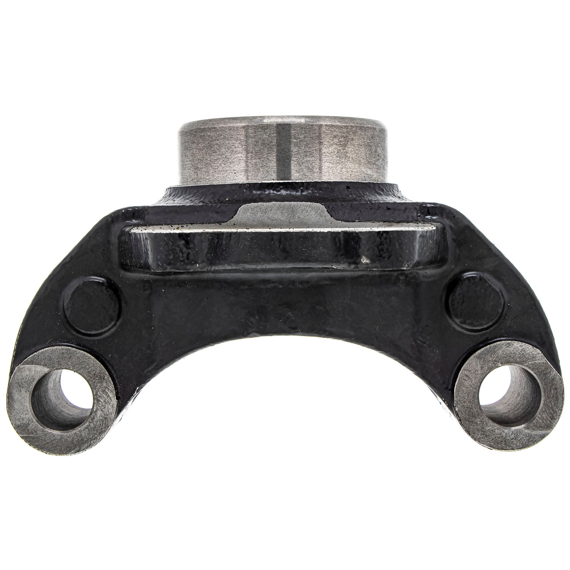 CUB CADET 759-05065 Axle Housing Replacement Kit