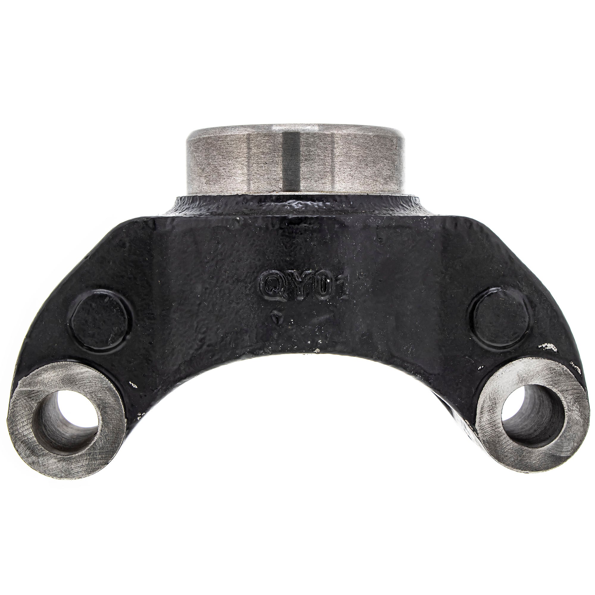 CUB CADET 759-05065 Axle Housing Replacement Kit