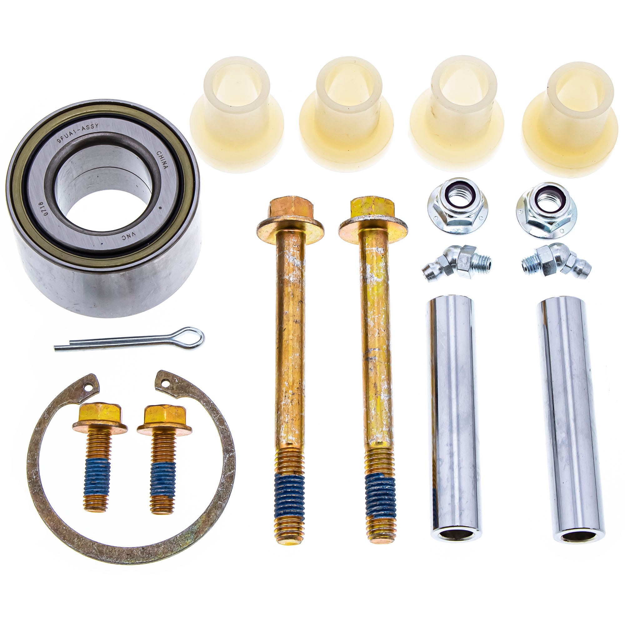 CUB CADET 759-05065 Axle Housing Replacement Kit