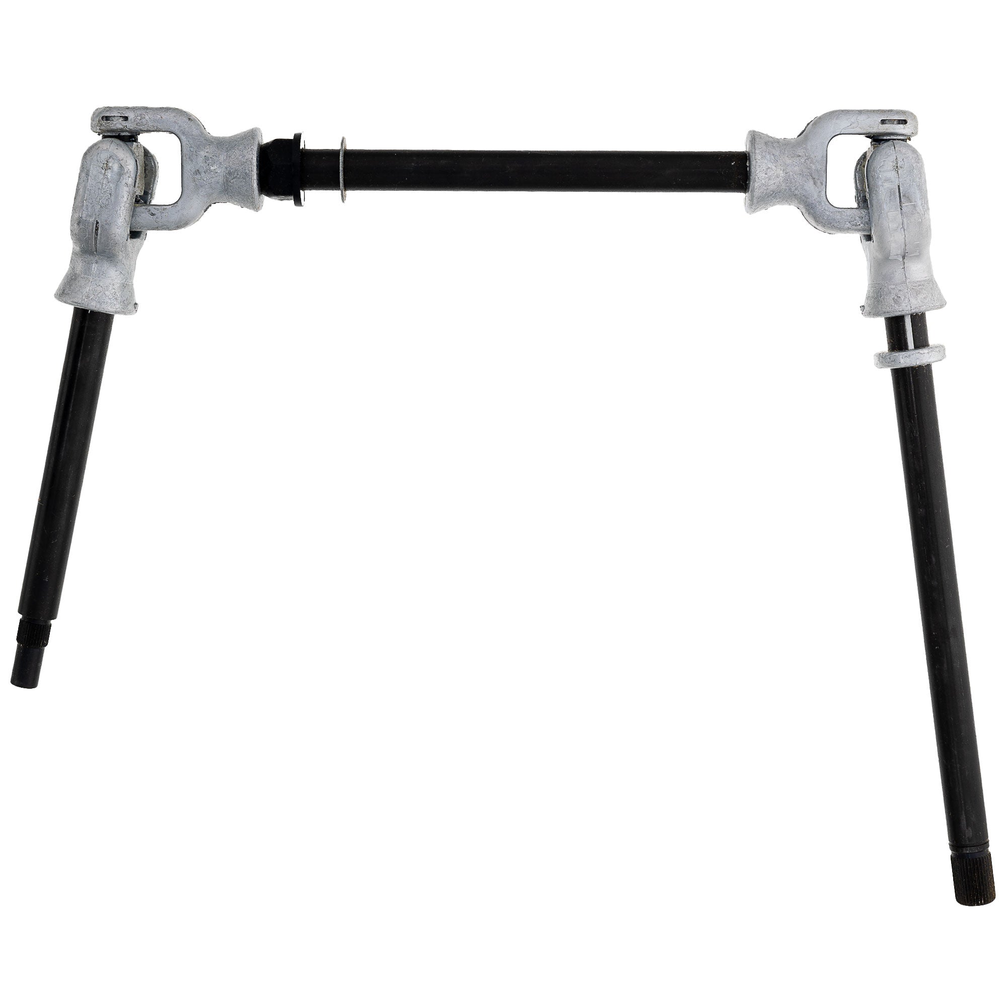 CUB CADET 759-05066A Steering Shaft Kit