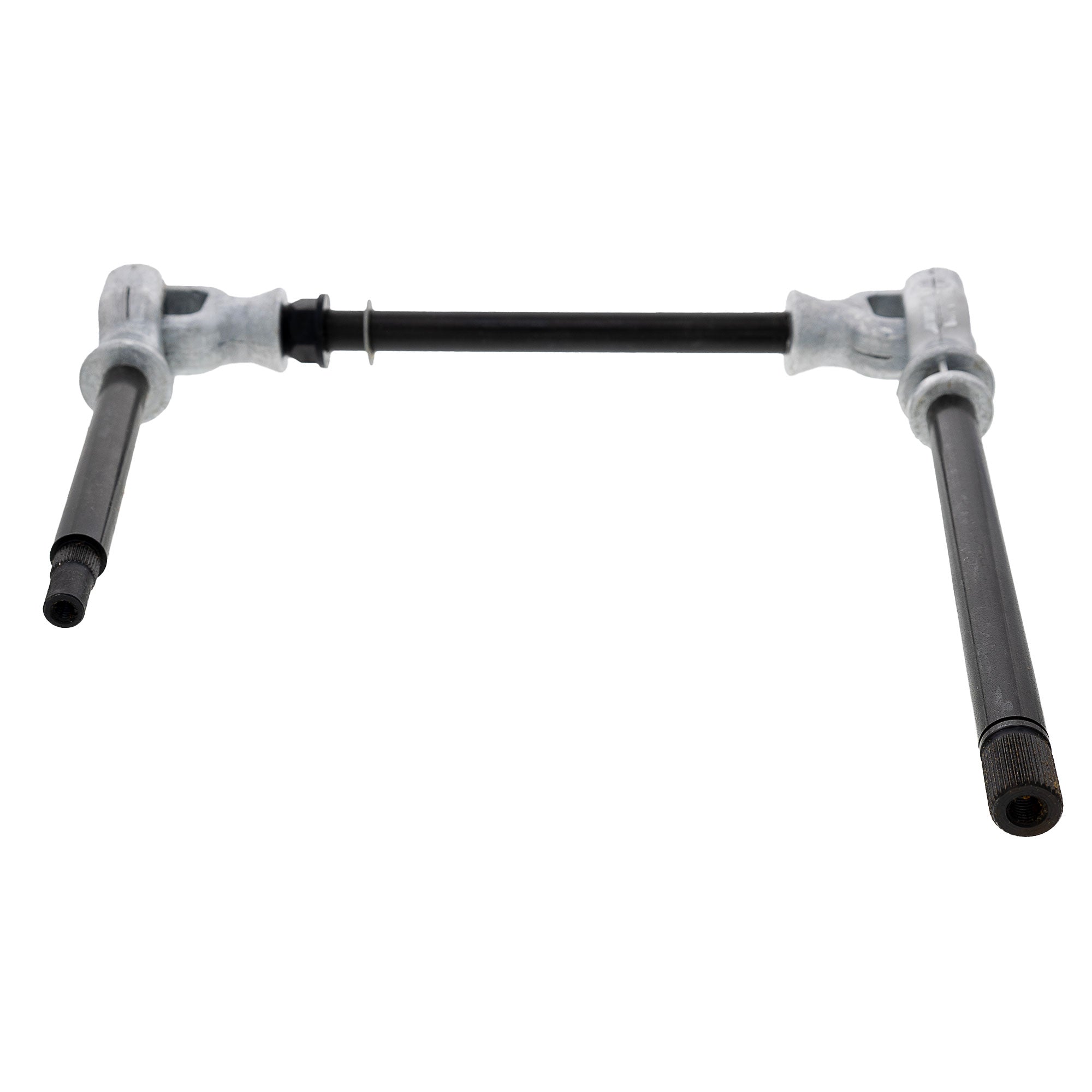 CUB CADET 759-05066A Steering Shaft Kit