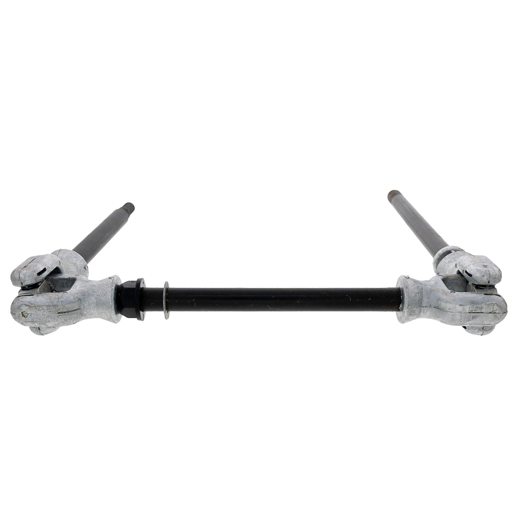 CUB CADET 759-05066A Steering Shaft Kit
