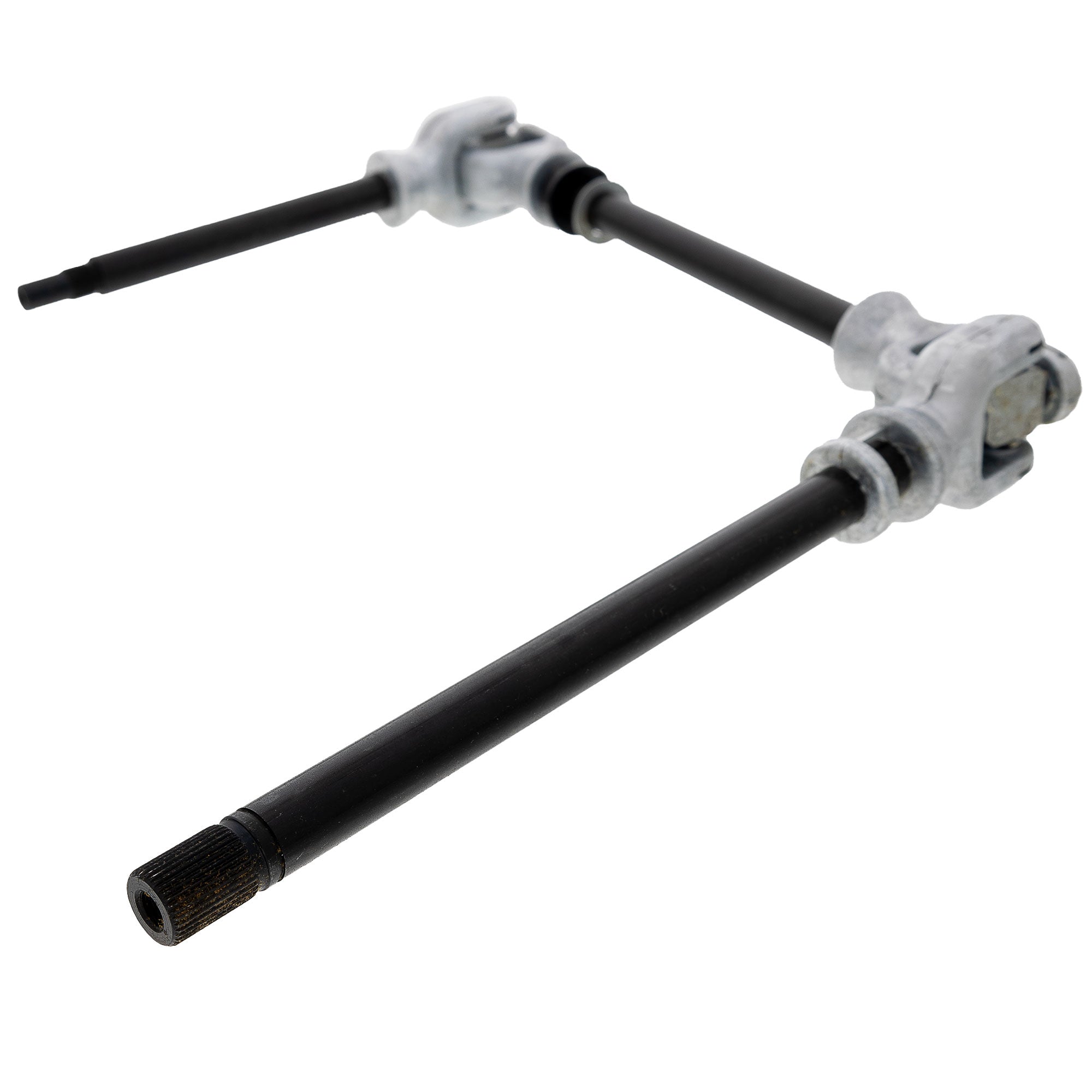 CUB CADET 759-05066A Steering Shaft Kit