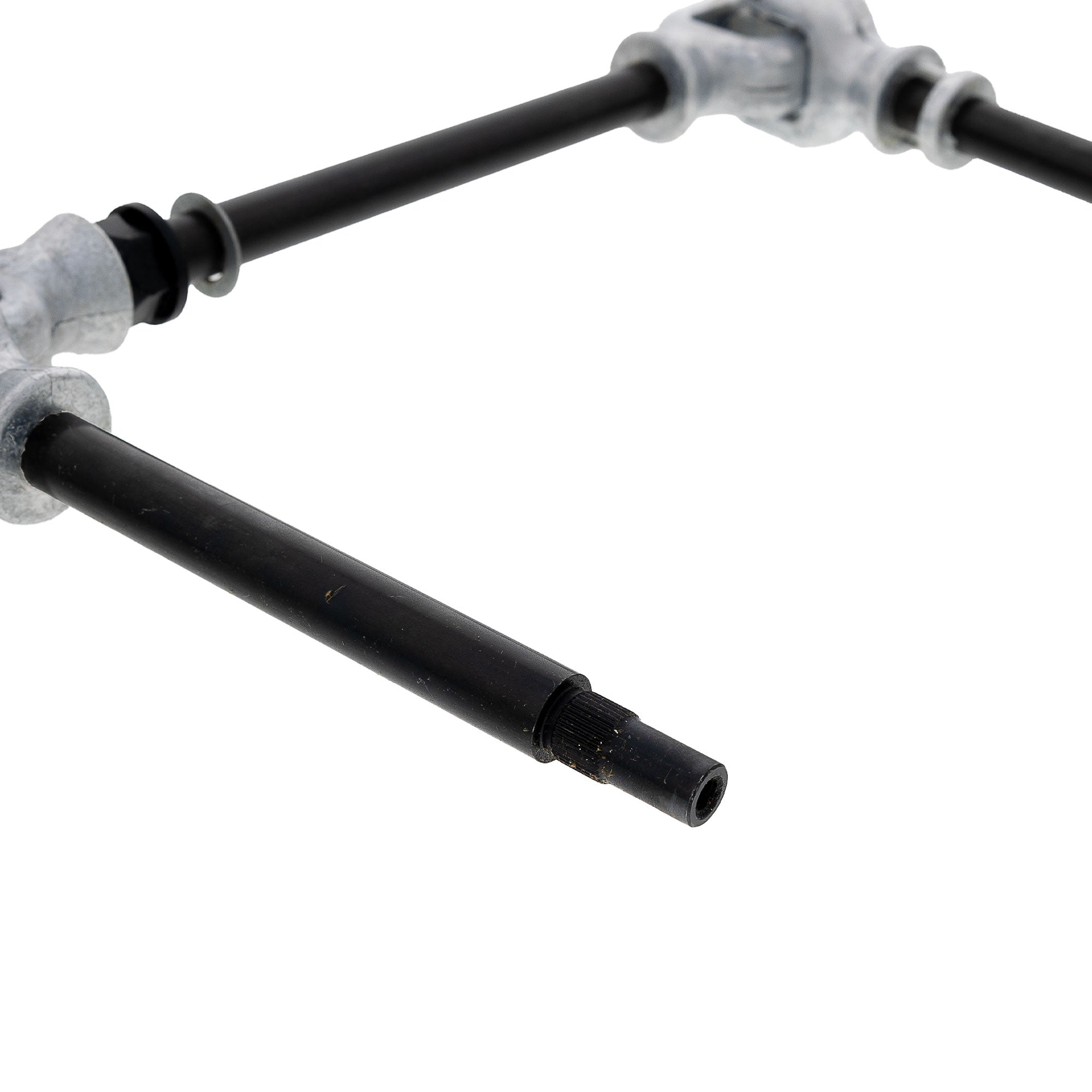 CUB CADET 759-05066A Steering Shaft Kit