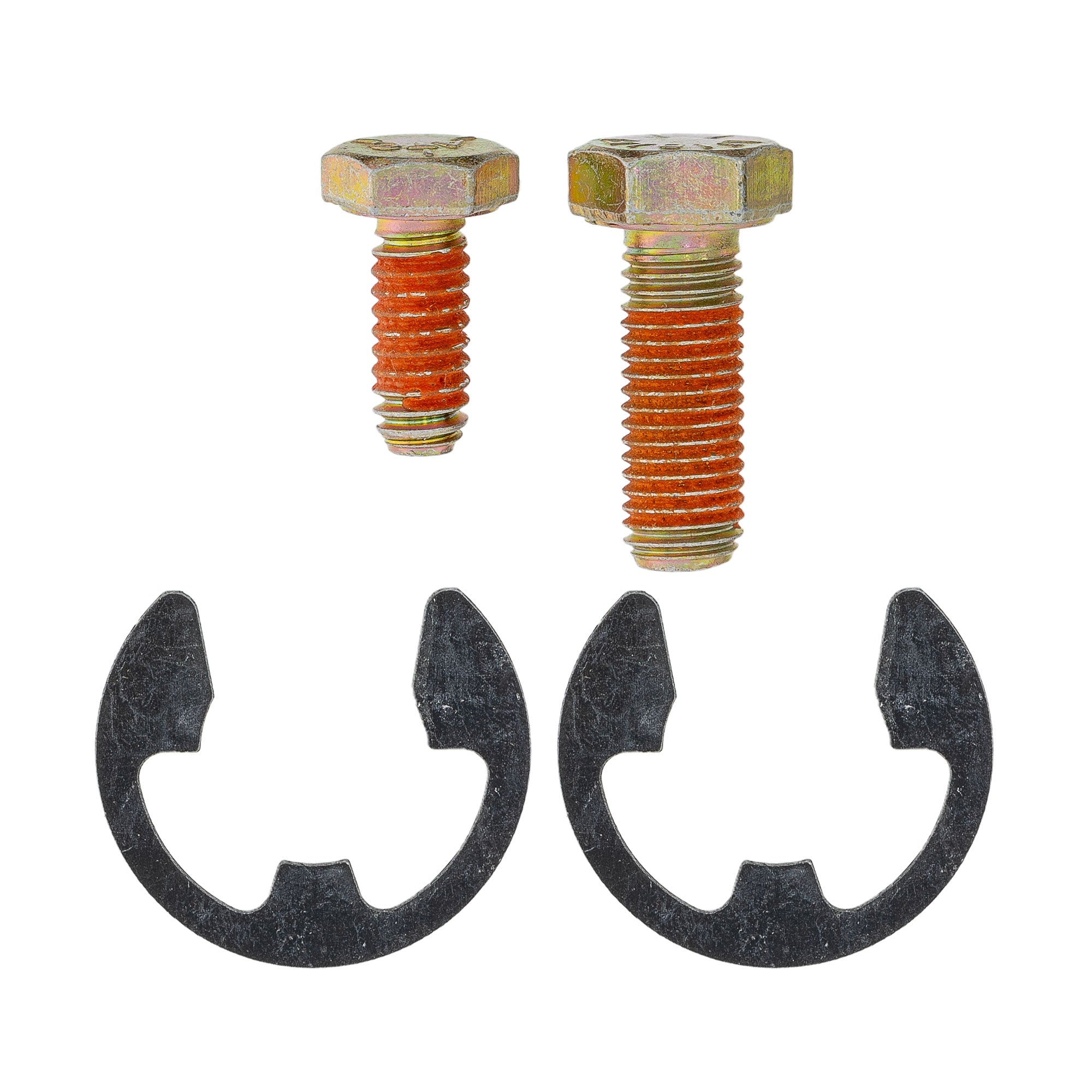 CUB CADET 759-05066A Steering Shaft Kit