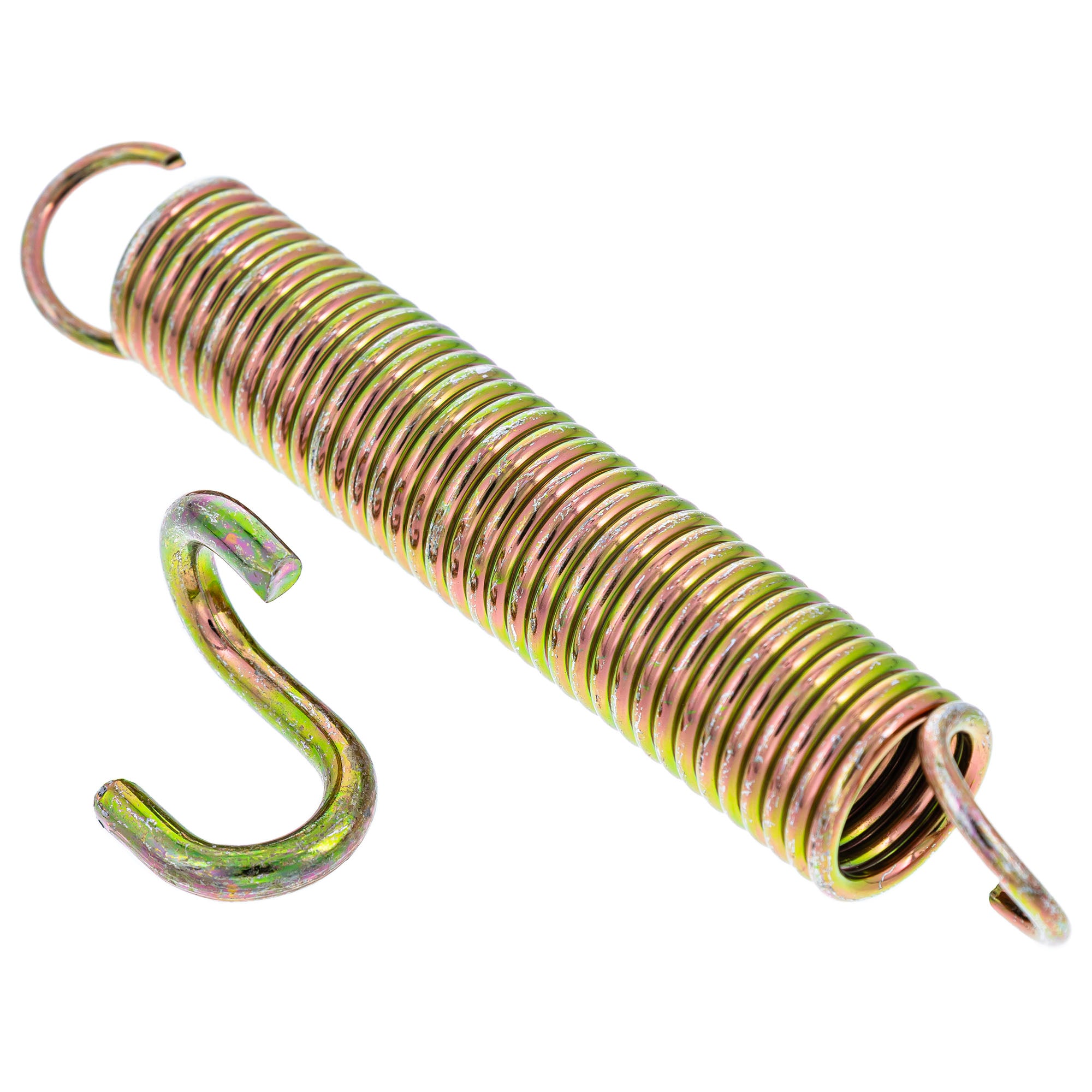 CUB CADET 759-05087 Spring