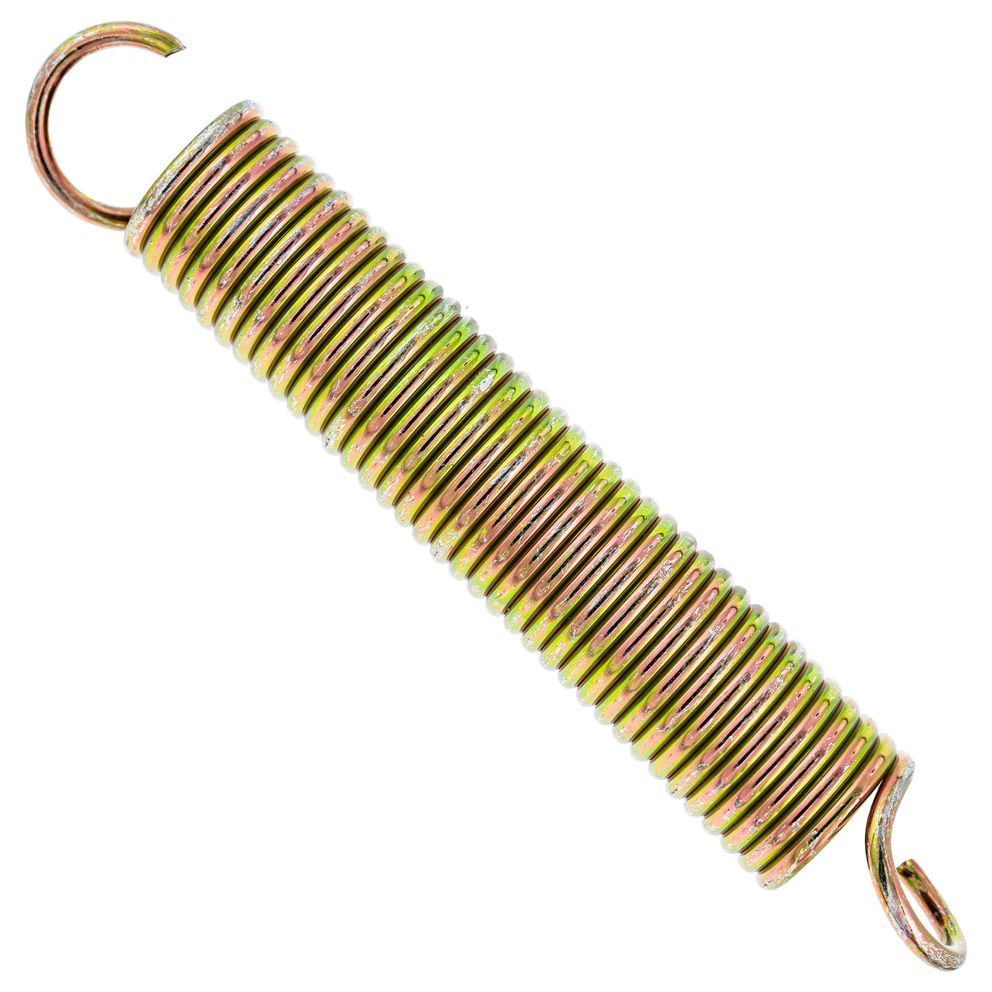 CUB CADET 759-05087 SPRING KIT-IDLER