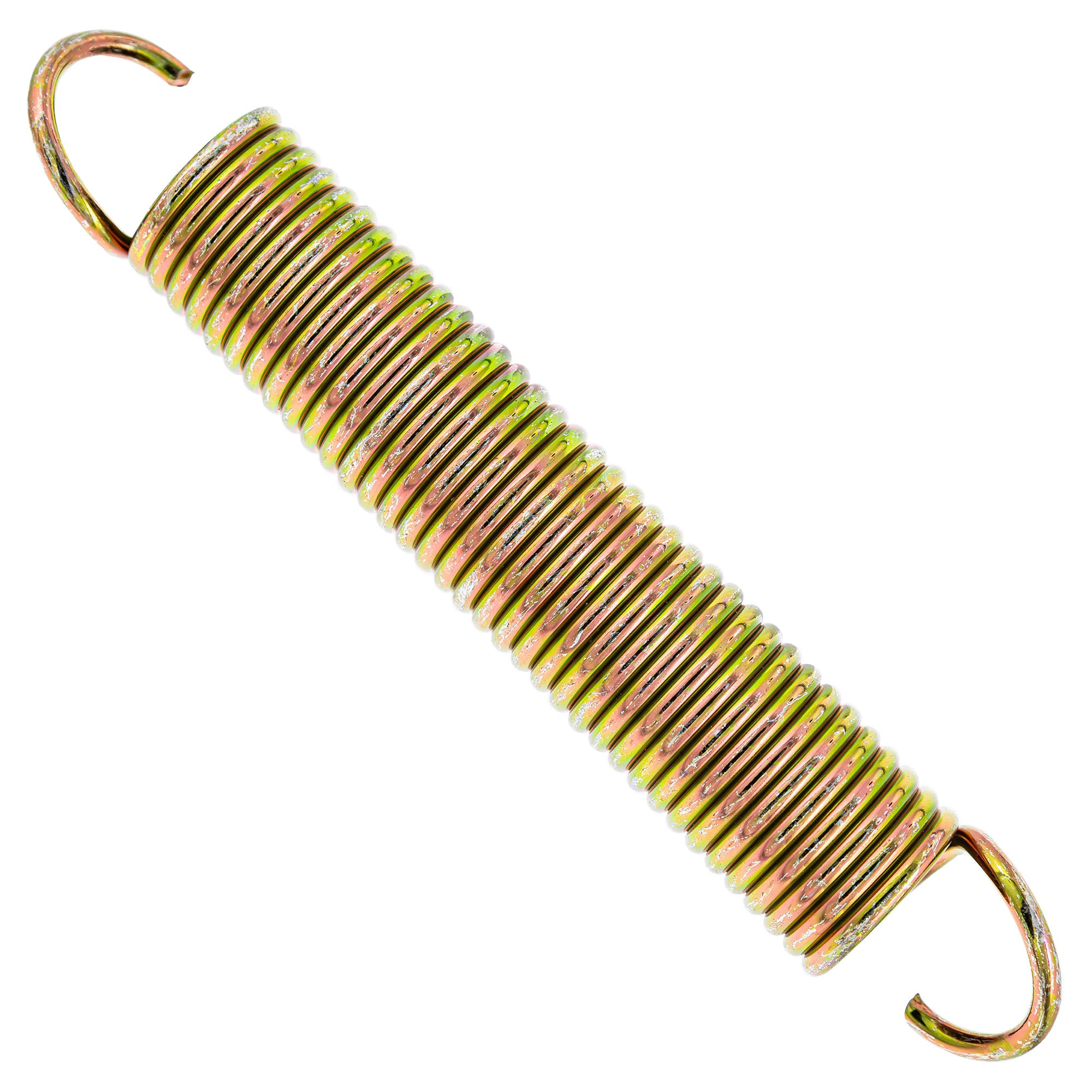 CUB CADET 759-05087 SPRING KIT-IDLER