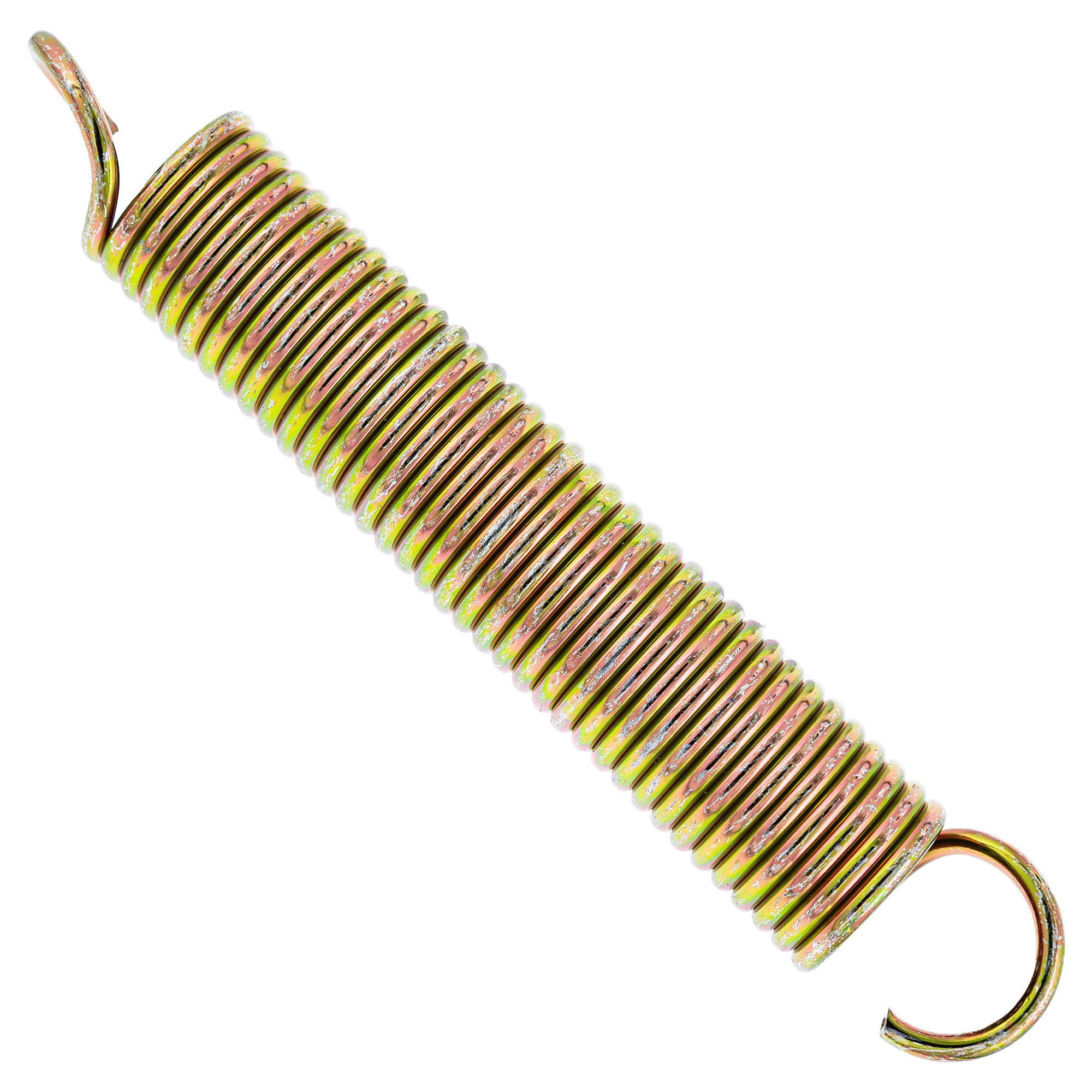 CUB CADET 759-05087 SPRING KIT-IDLER