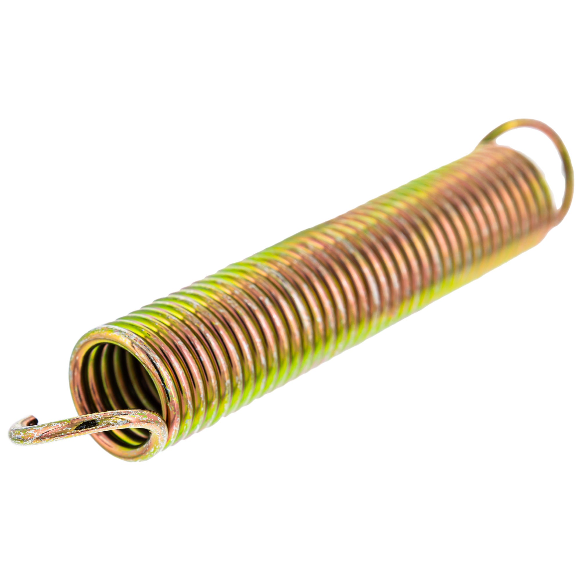 CUB CADET 759-05087 SPRING KIT-IDLER