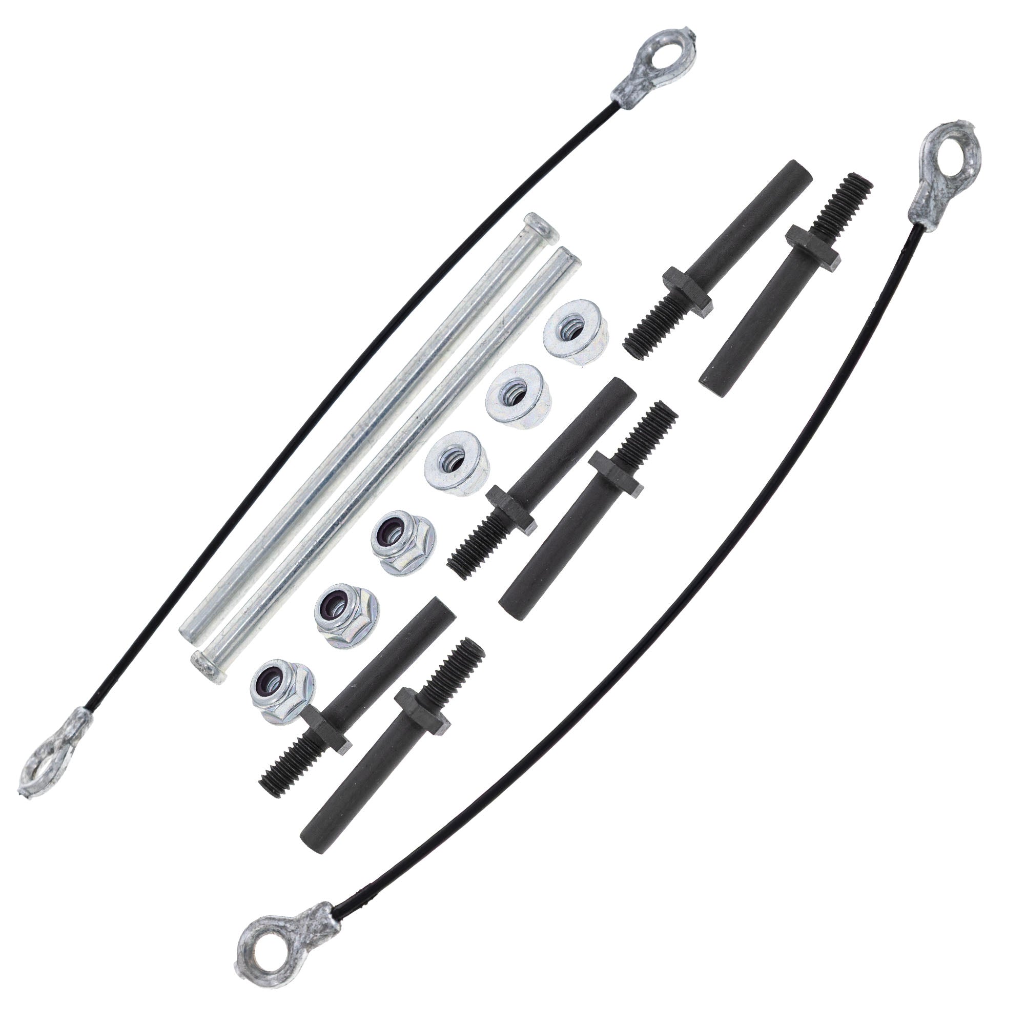 MTD 759-05122 ALIGNMENT KIT-STRG