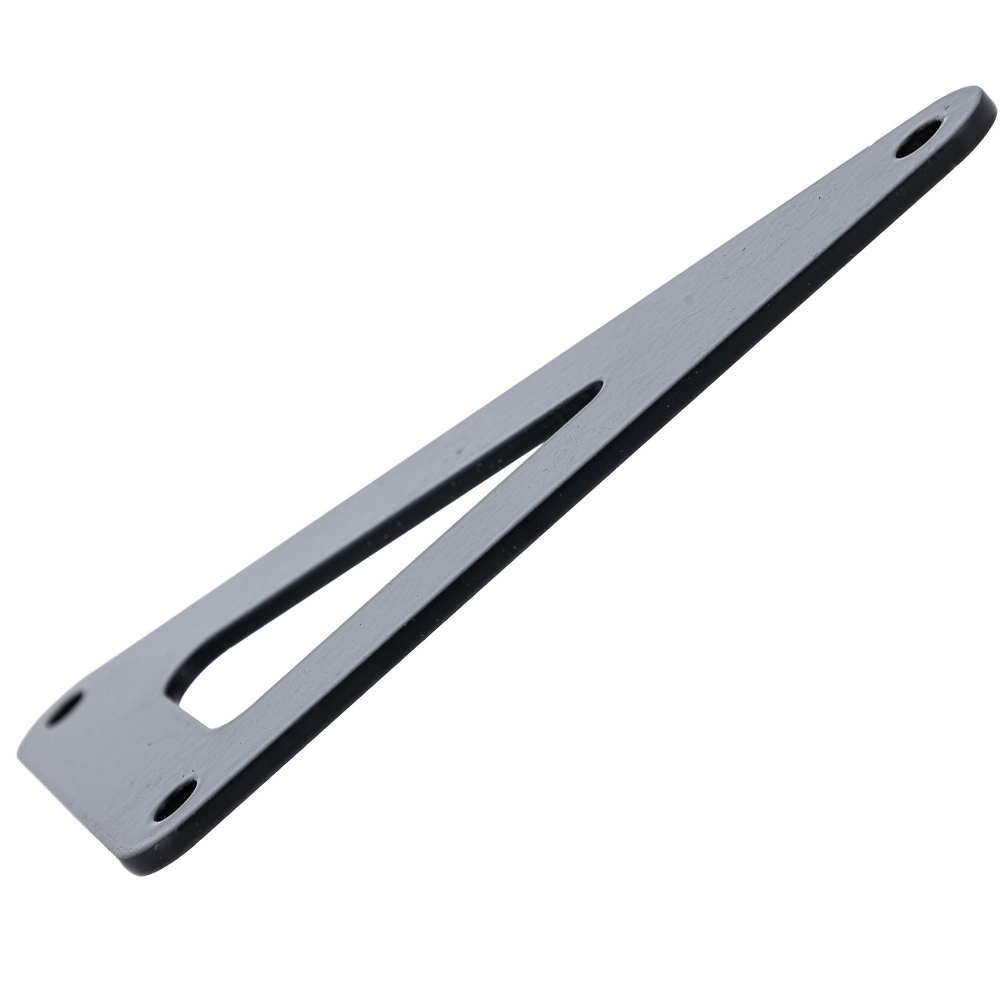 MTD 759-05122 ALIGNMENT KIT-STRG
