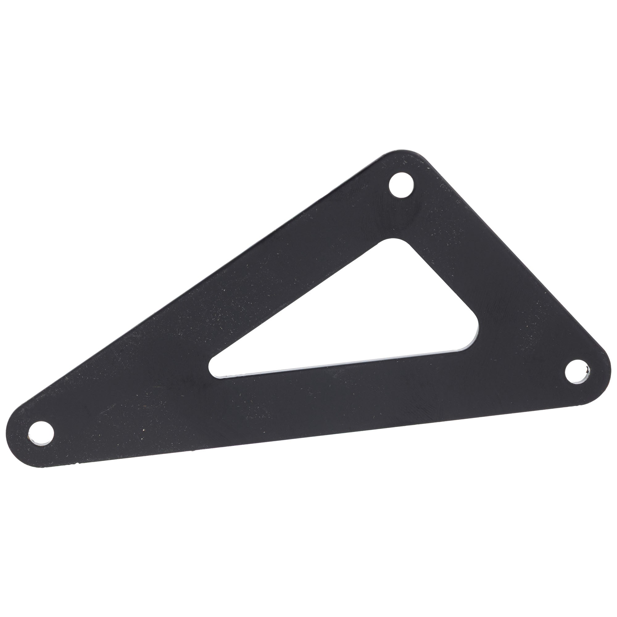 MTD 759-05122 ALIGNMENT KIT-STRG