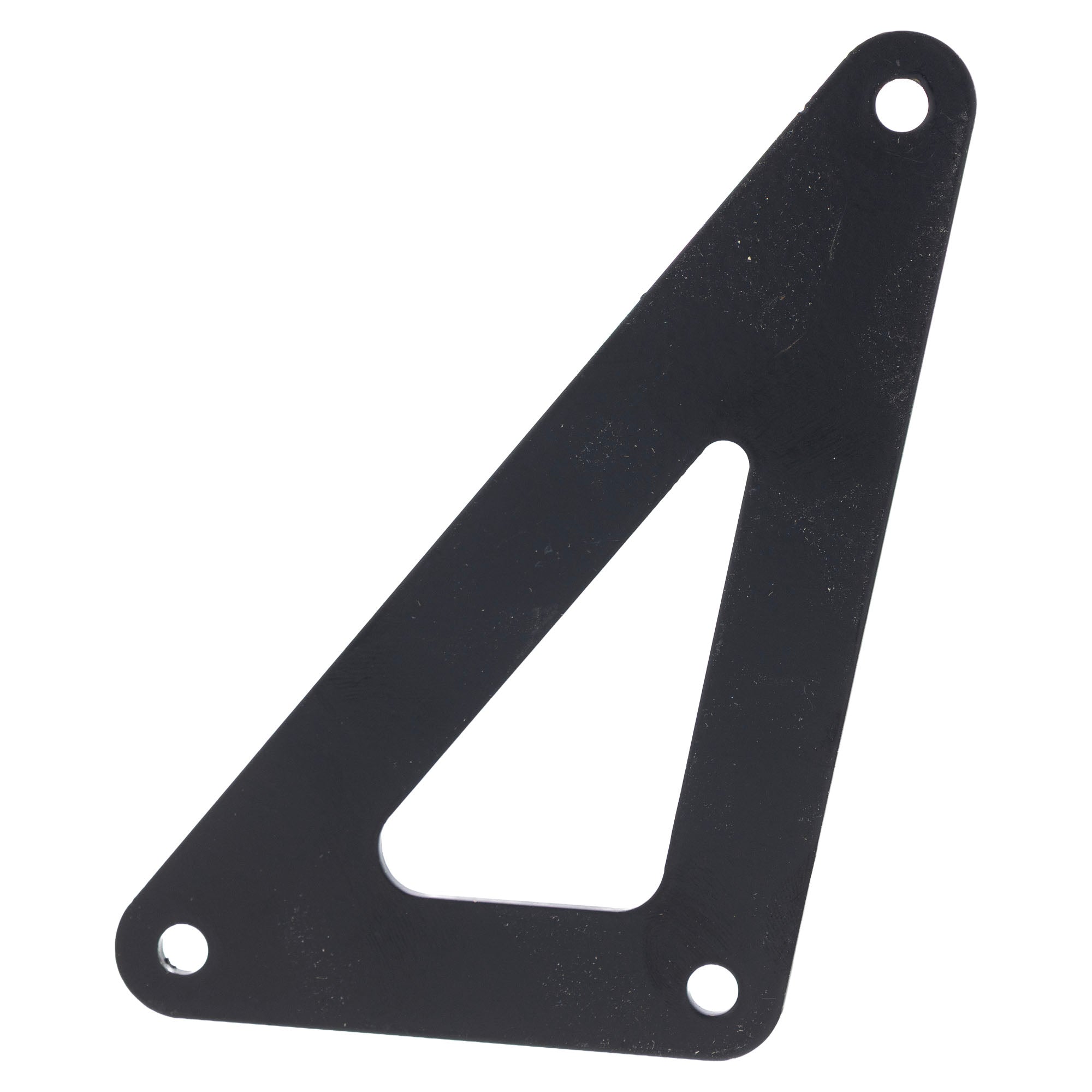 MTD 759-05122 ALIGNMENT KIT-STRG