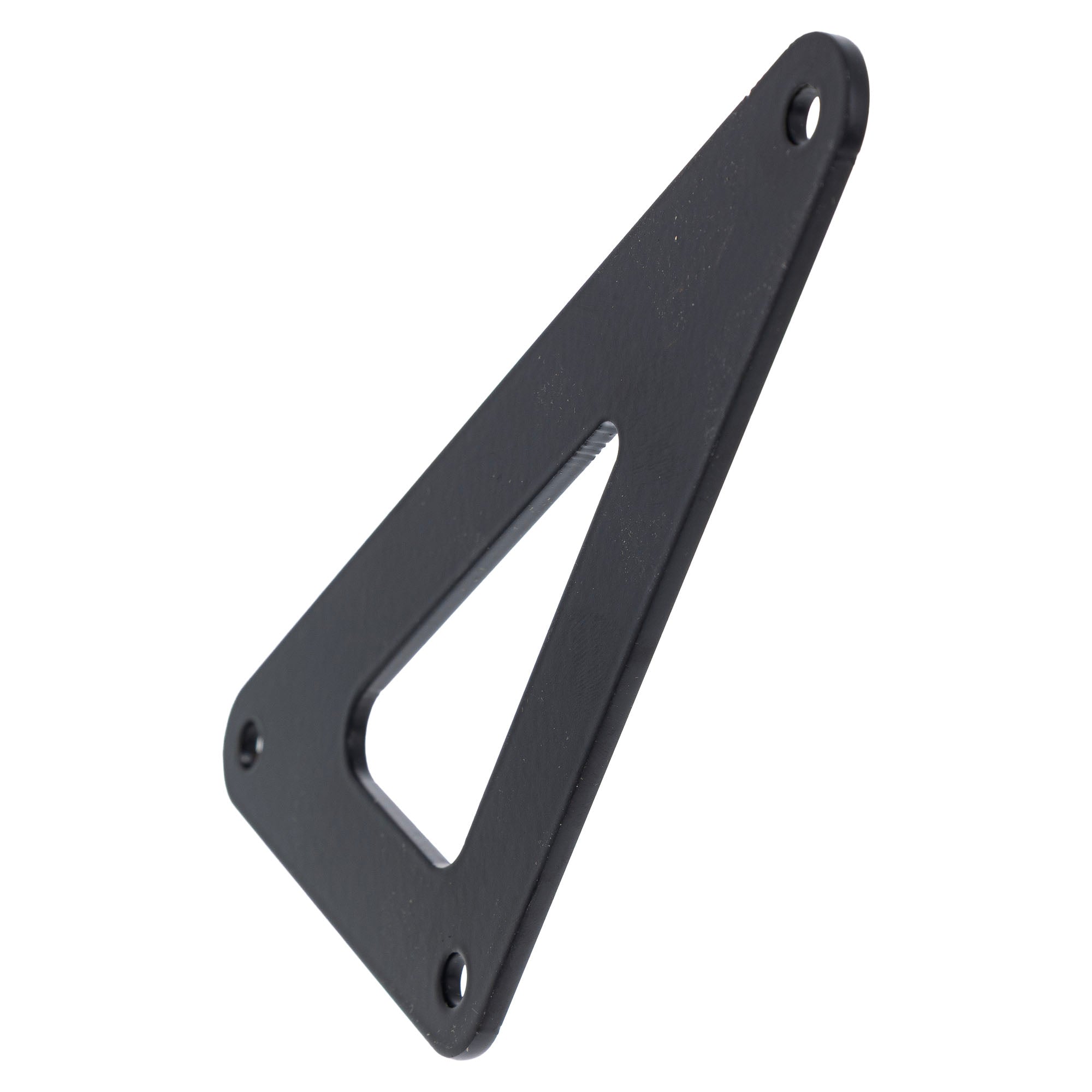 MTD 759-05122 ALIGNMENT KIT-STRG