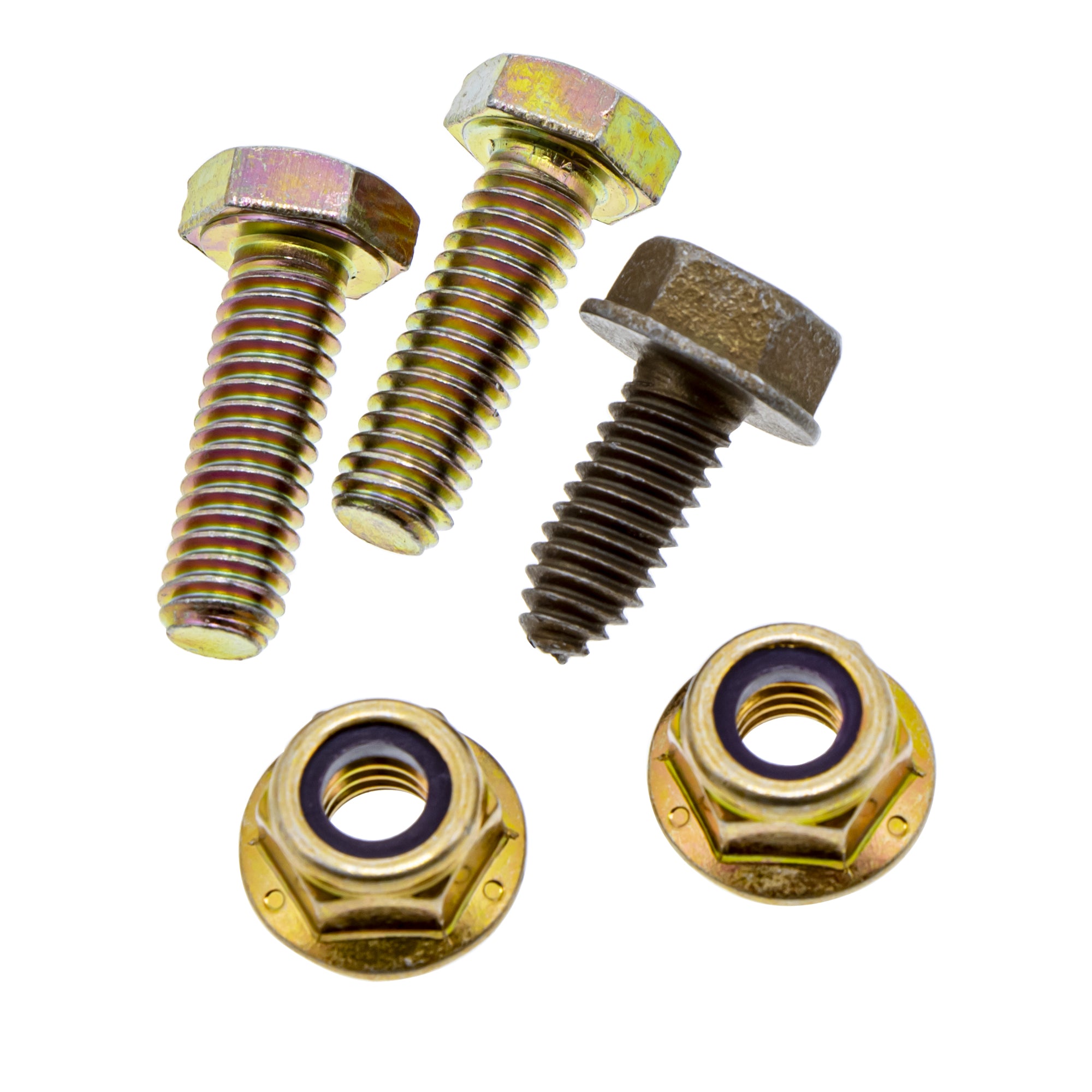 CUB CADET 759-05141 Remote Oil Filter Assembly Service Kit